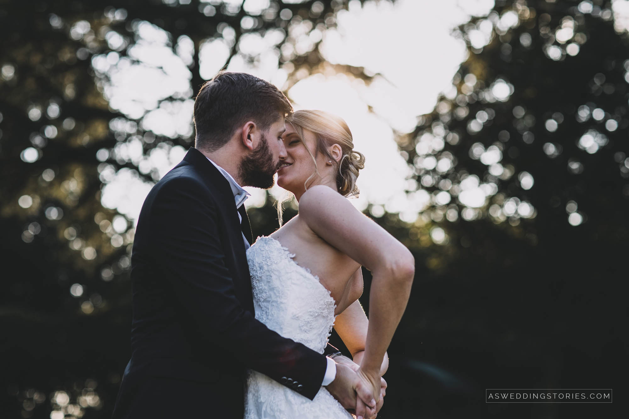 Foto  Matrimonio a Trebaseleghe Ricevimento presso Le Risare / Campo San Martino Greta e Giacomo
