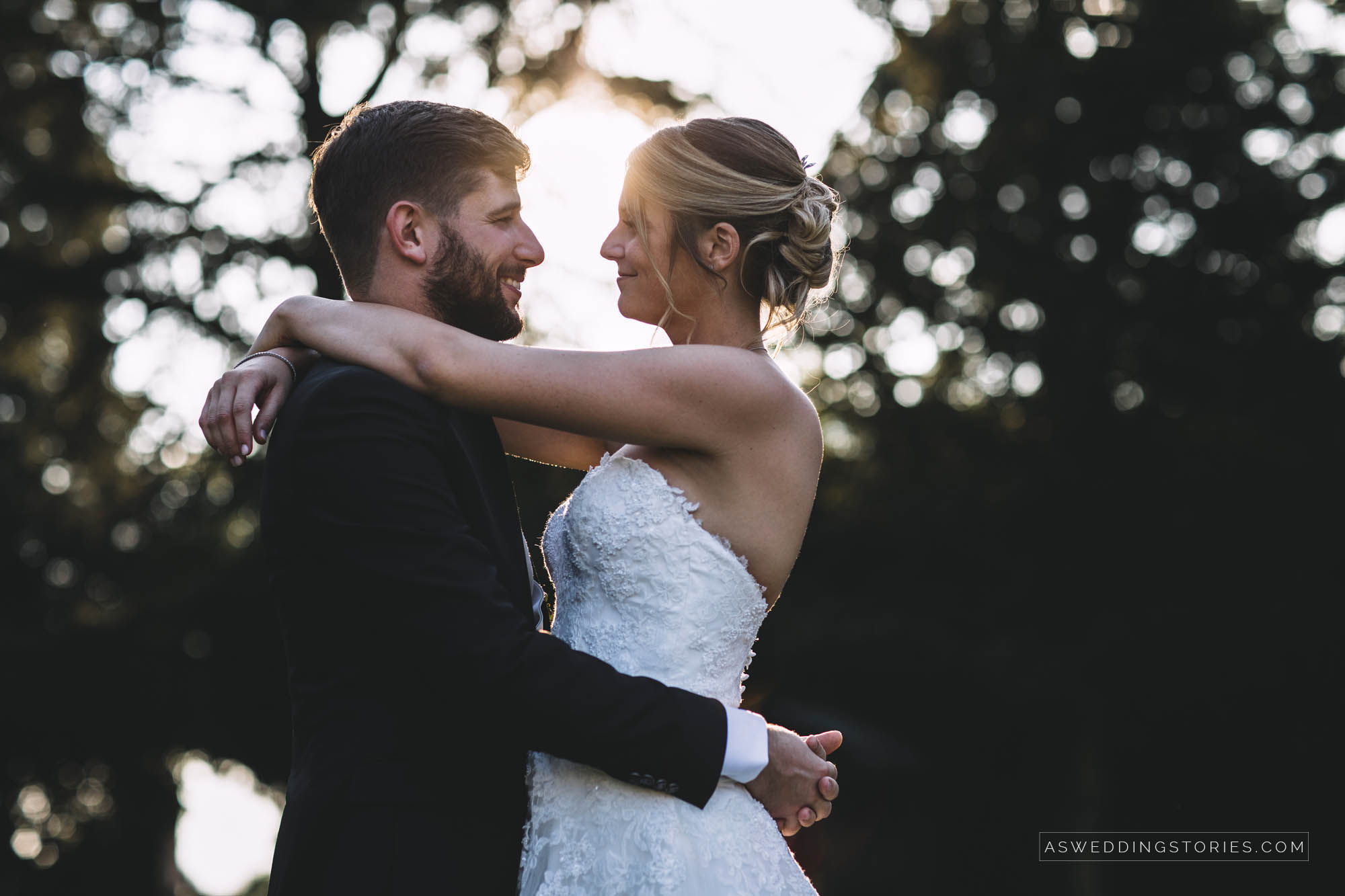 Foto  Matrimonio a Trebaseleghe Ricevimento presso Le Risare / Campo San Martino Greta e Giacomo