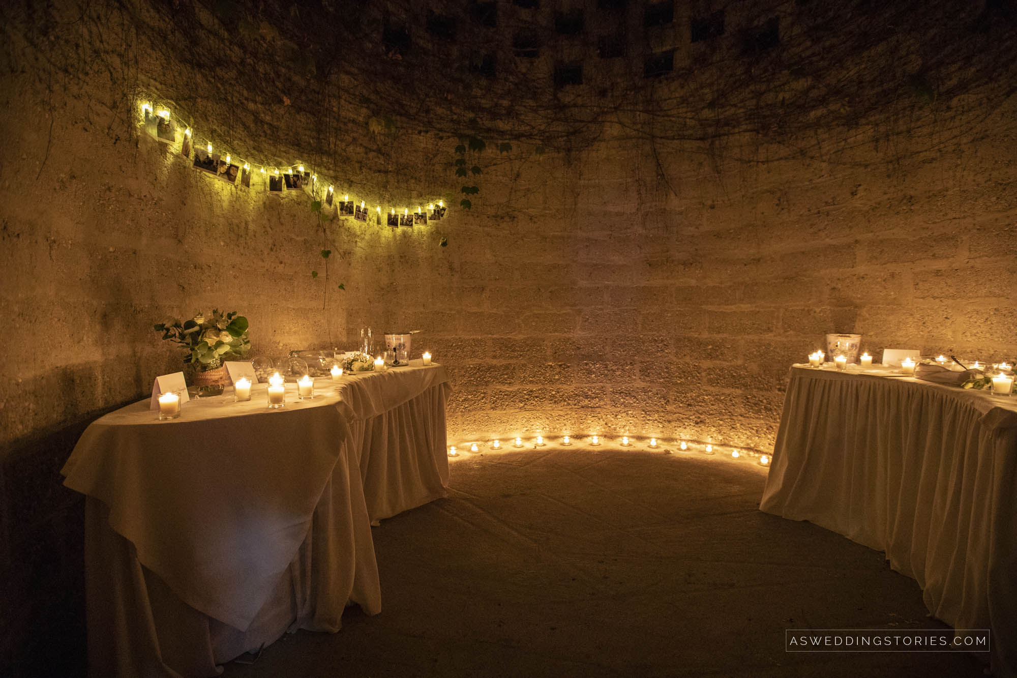 Foto  Matrimonio a Trebaseleghe Ricevimento presso Le Risare / Campo San Martino Greta e Giacomo