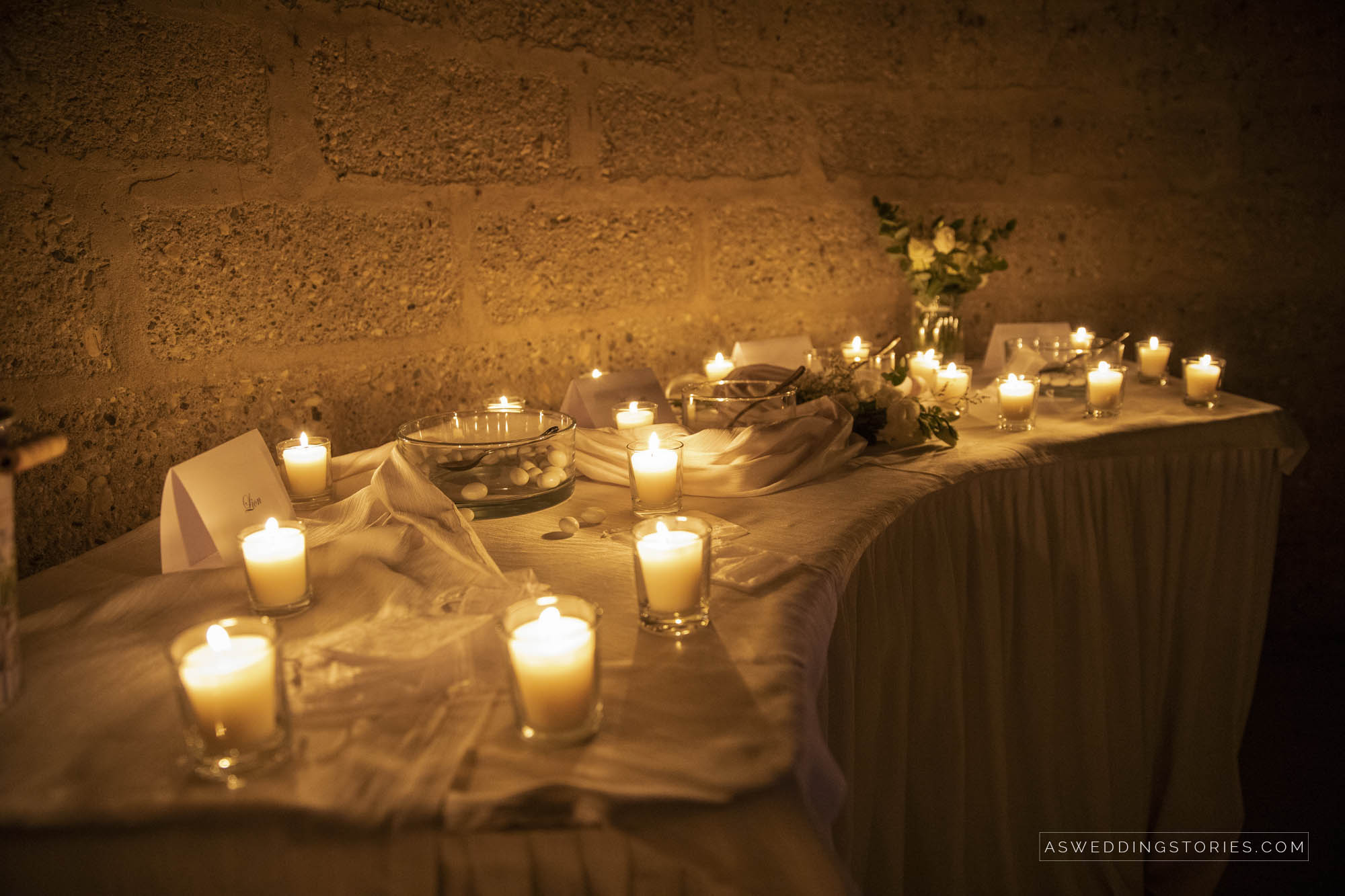 Foto  Matrimonio a Trebaseleghe Ricevimento presso Le Risare / Campo San Martino Greta e Giacomo