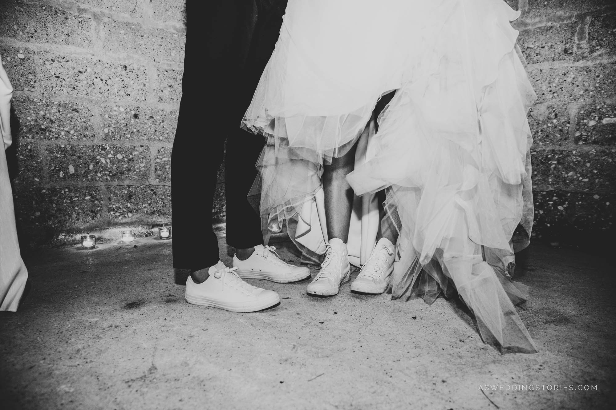 Foto  Matrimonio a Trebaseleghe Ricevimento presso Le Risare / Campo San Martino Greta e Giacomo