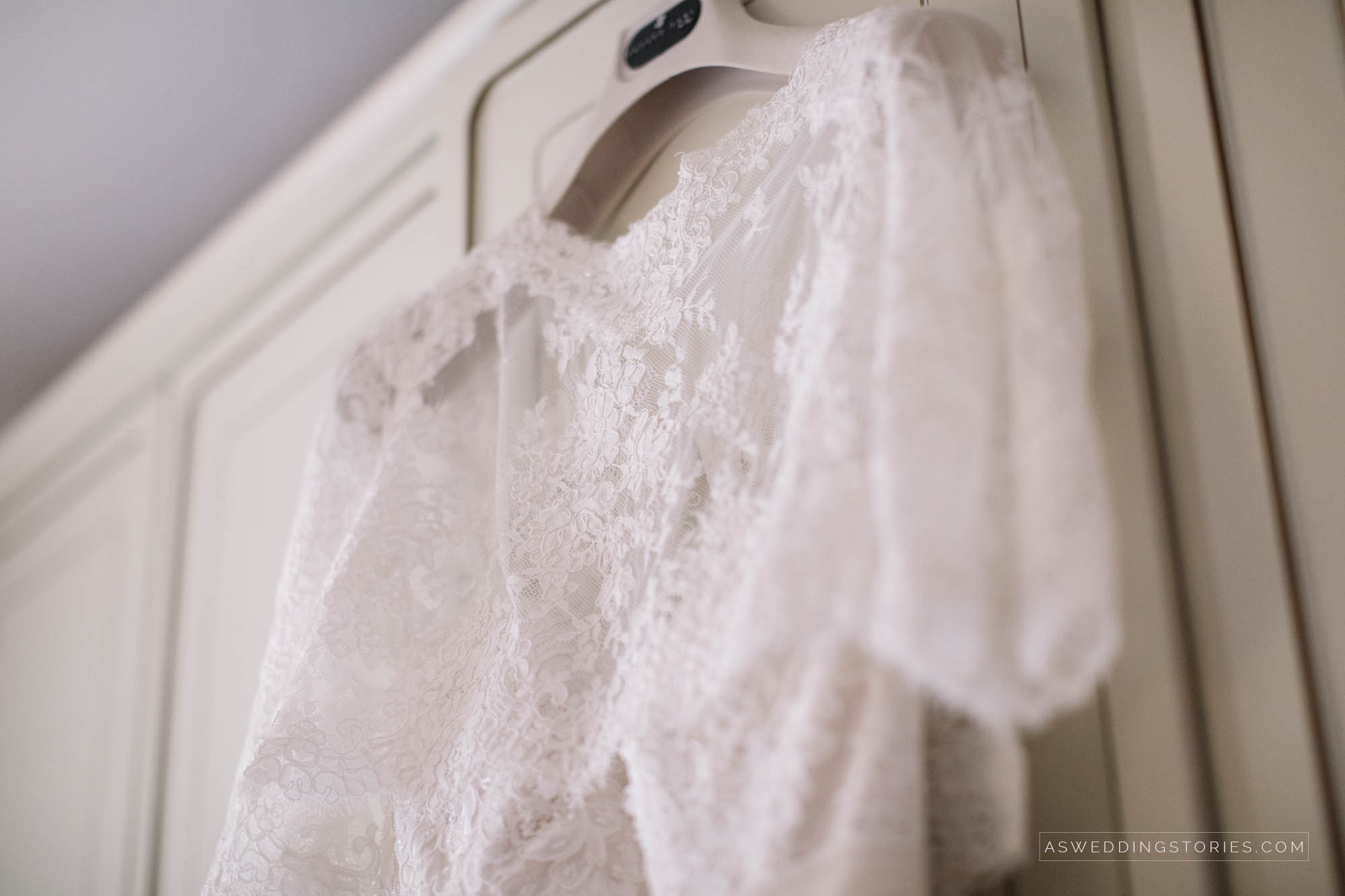 Foto  Castelfranco Veneto Villa Caprera Deborah & Paolo