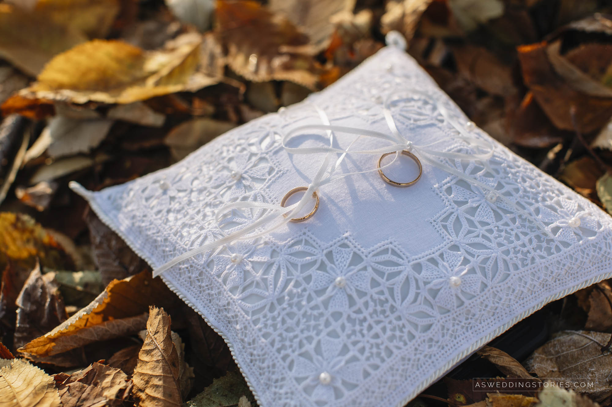 Foto  Castelfranco Veneto Villa Caprera Deborah & Paolo