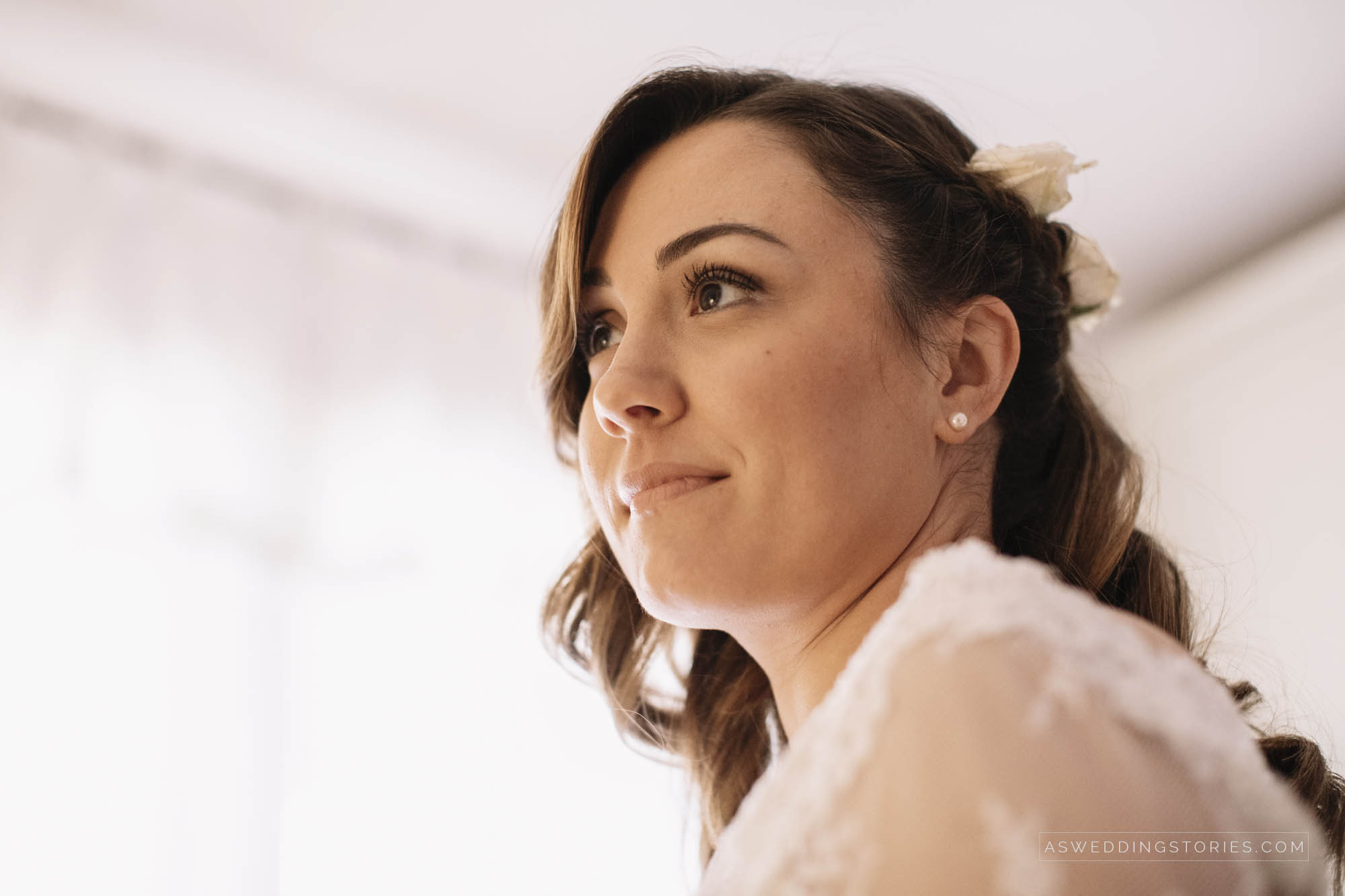 Foto  Castelfranco Veneto Villa Caprera Deborah & Paolo