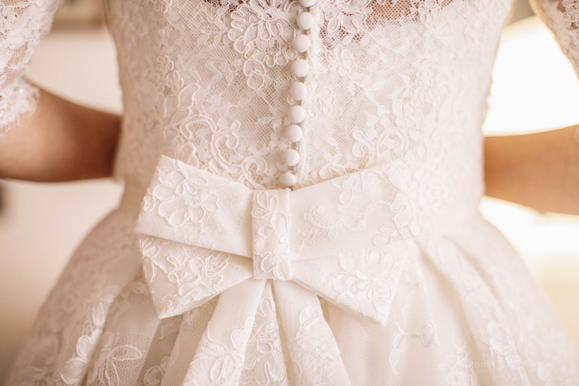 Foto  Castelfranco Veneto Villa Caprera Deborah & Paolo