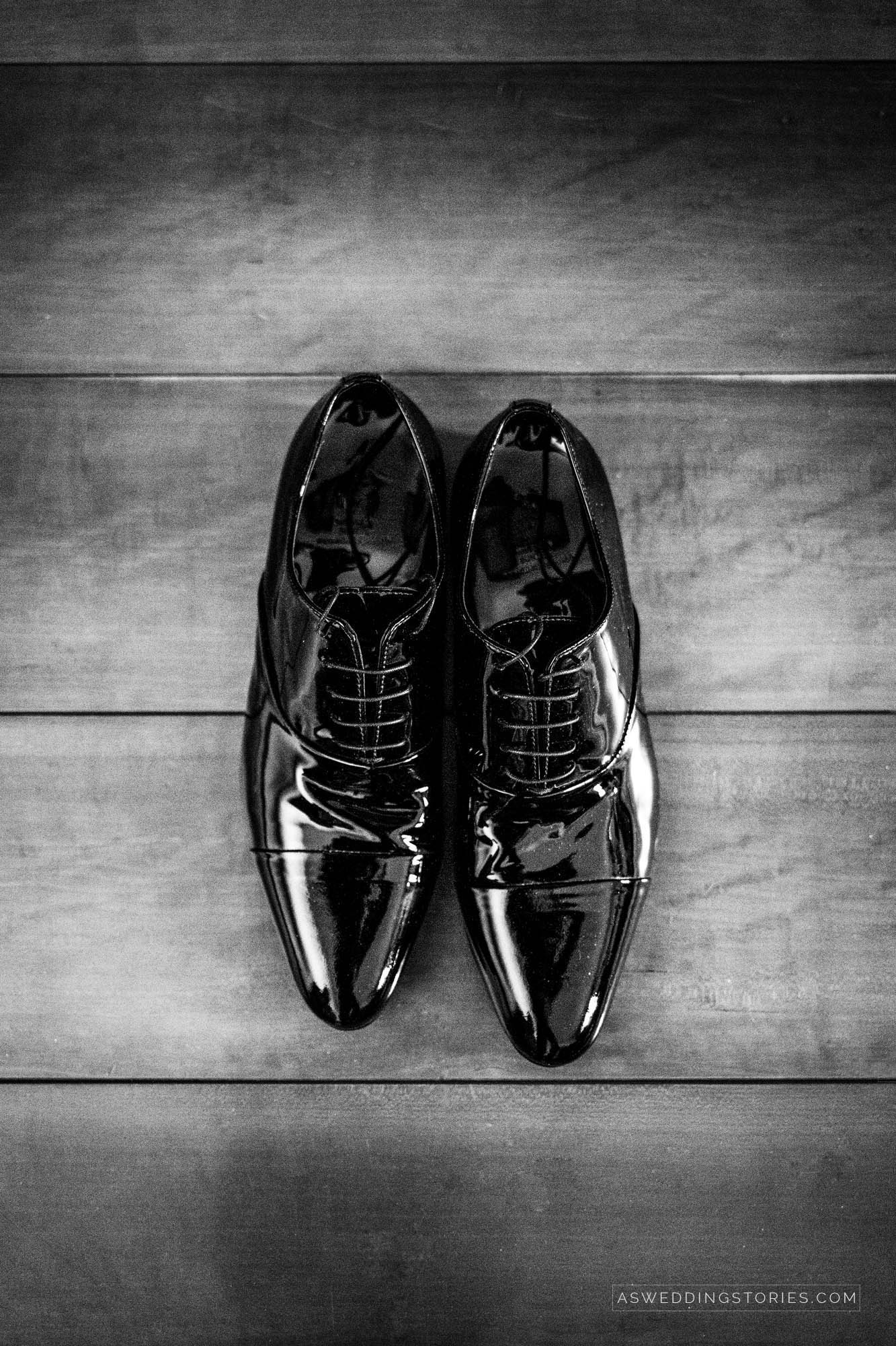 Foto  Castelfranco Veneto Villa Caprera Deborah & Paolo