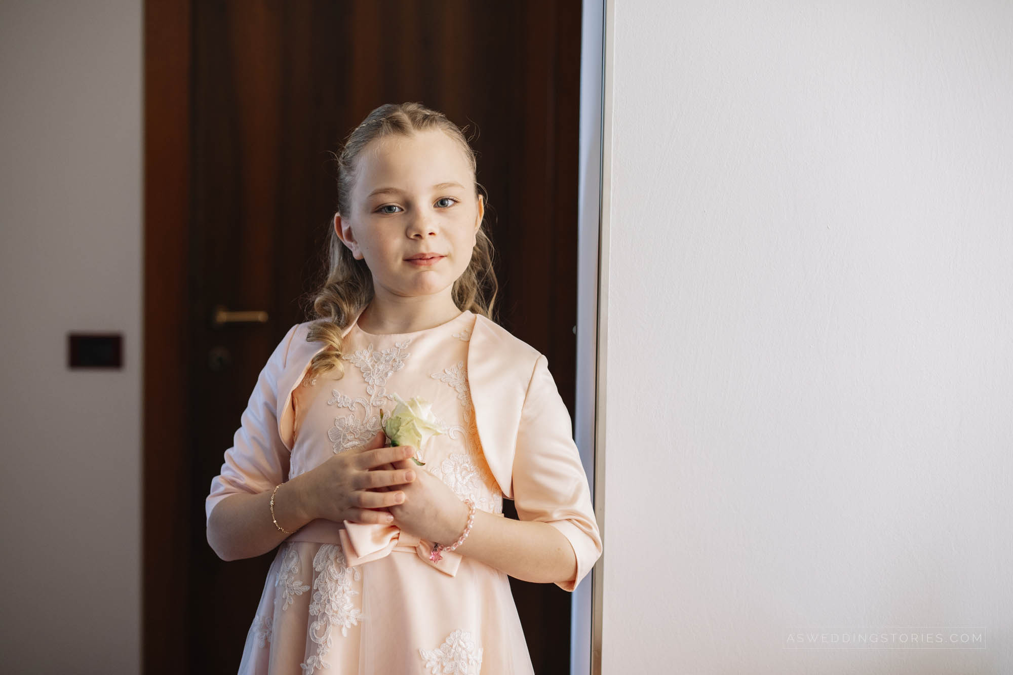 Foto  Castelfranco Veneto Villa Caprera Deborah & Paolo