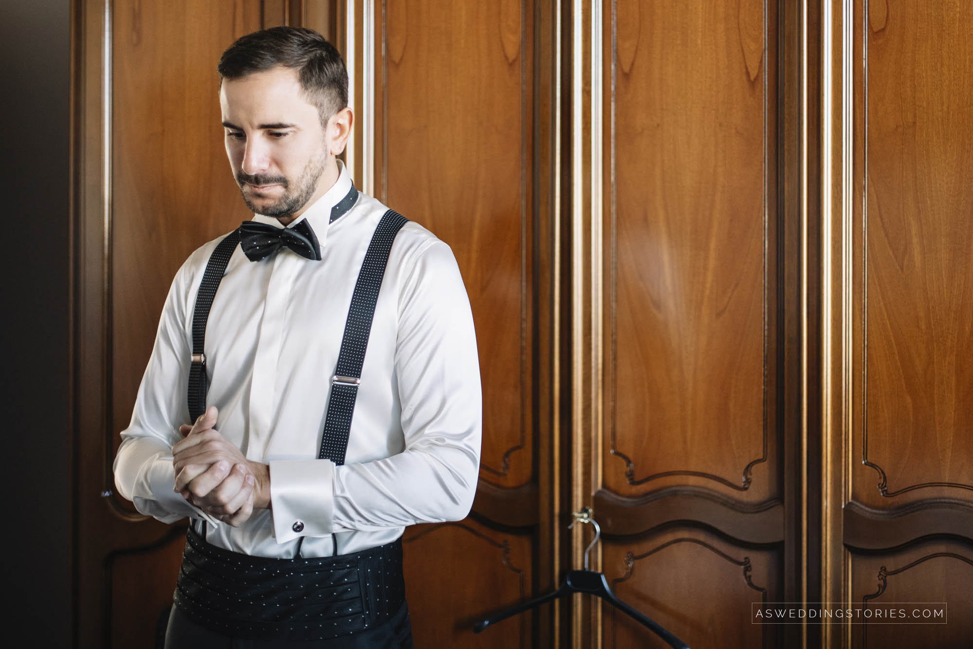 Foto  Castelfranco Veneto Villa Caprera Deborah & Paolo