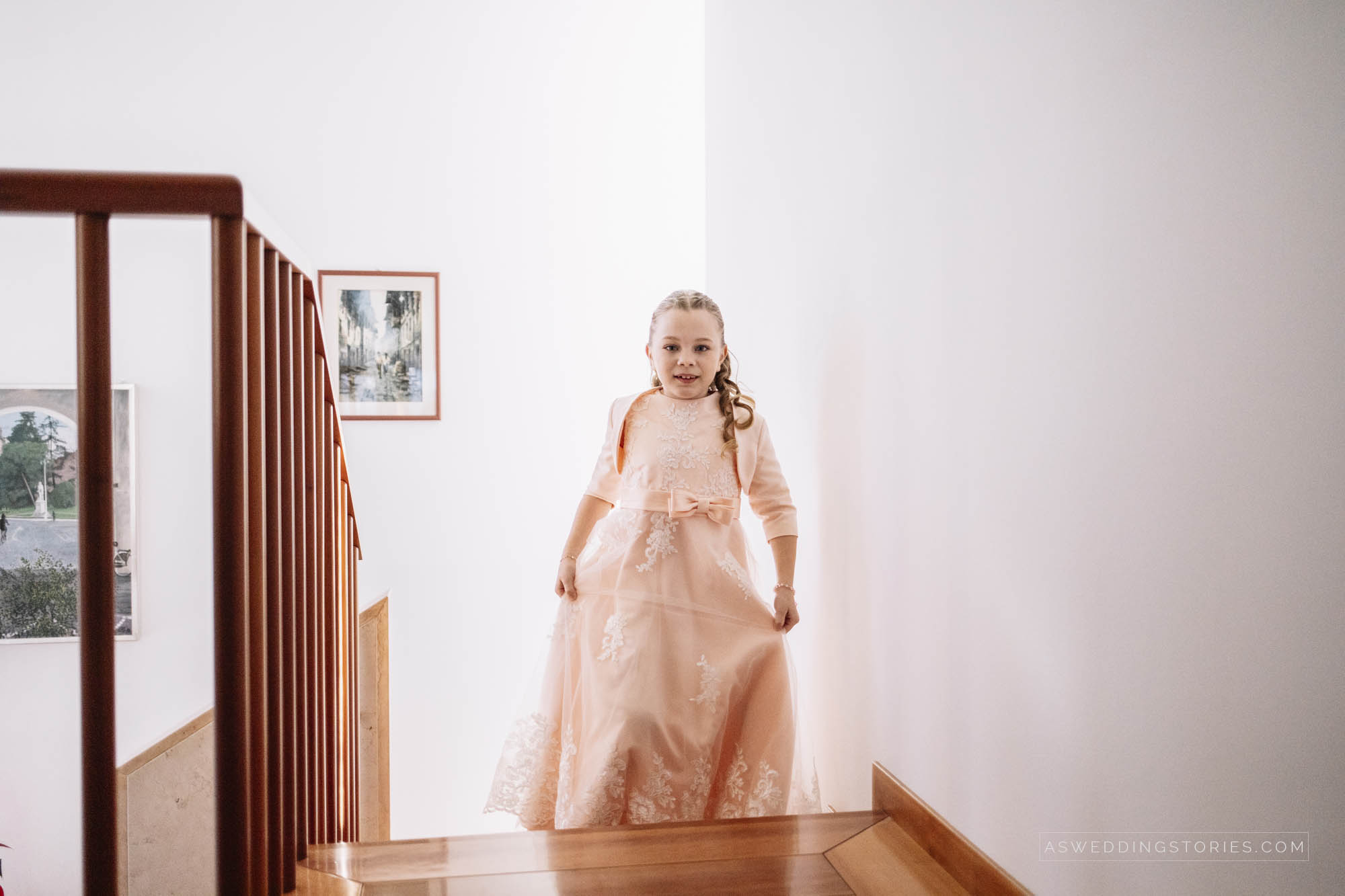 Foto  Castelfranco Veneto Villa Caprera Deborah & Paolo