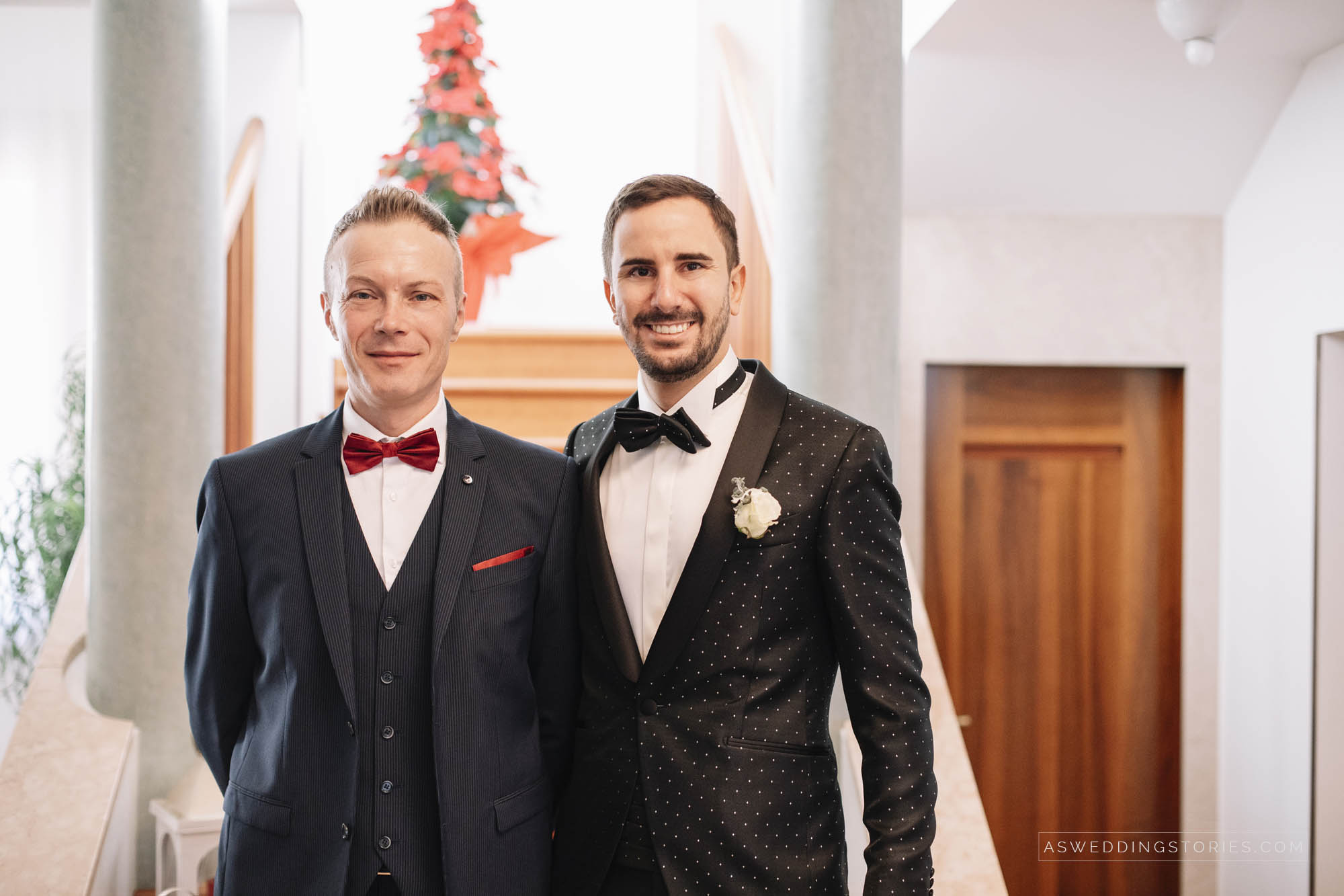 Foto  Castelfranco Veneto Villa Caprera Deborah & Paolo