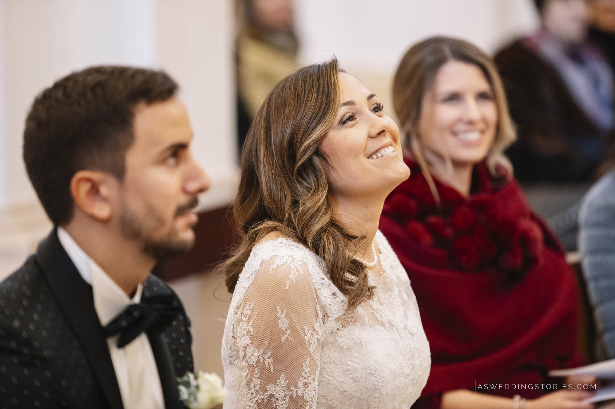 Foto  Castelfranco Veneto Villa Caprera Deborah & Paolo