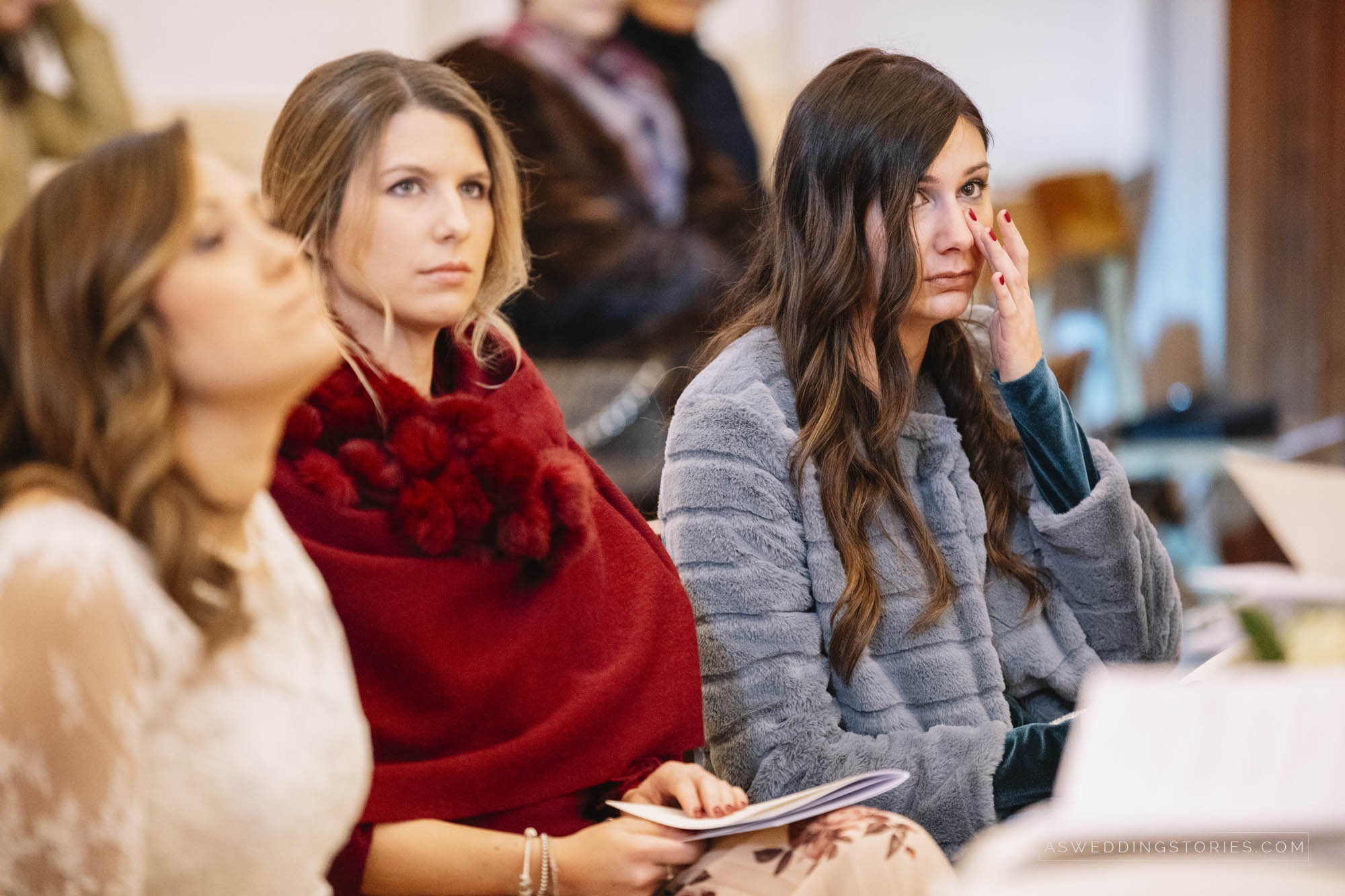 Foto  Castelfranco Veneto Villa Caprera Deborah & Paolo