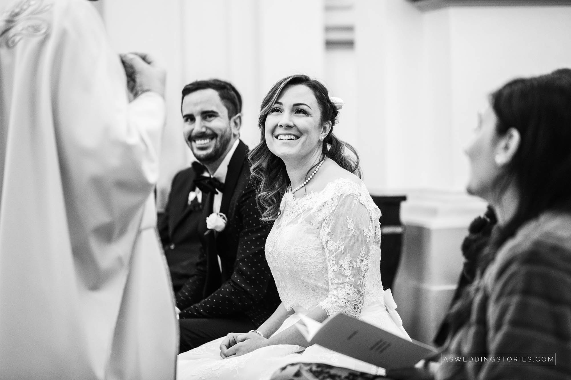 Foto  Castelfranco Veneto Villa Caprera Deborah & Paolo