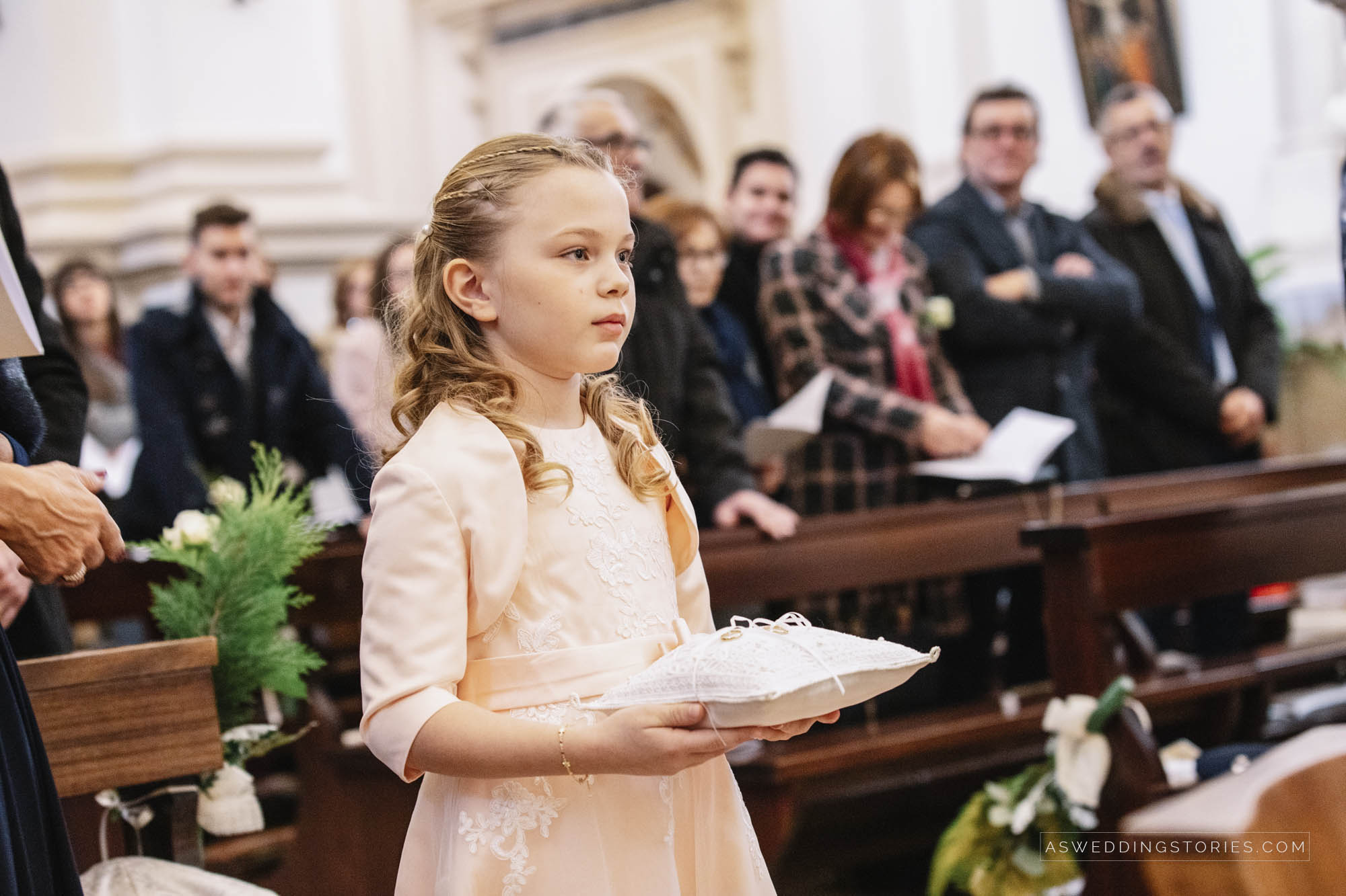 Foto  Castelfranco Veneto Villa Caprera Deborah & Paolo
