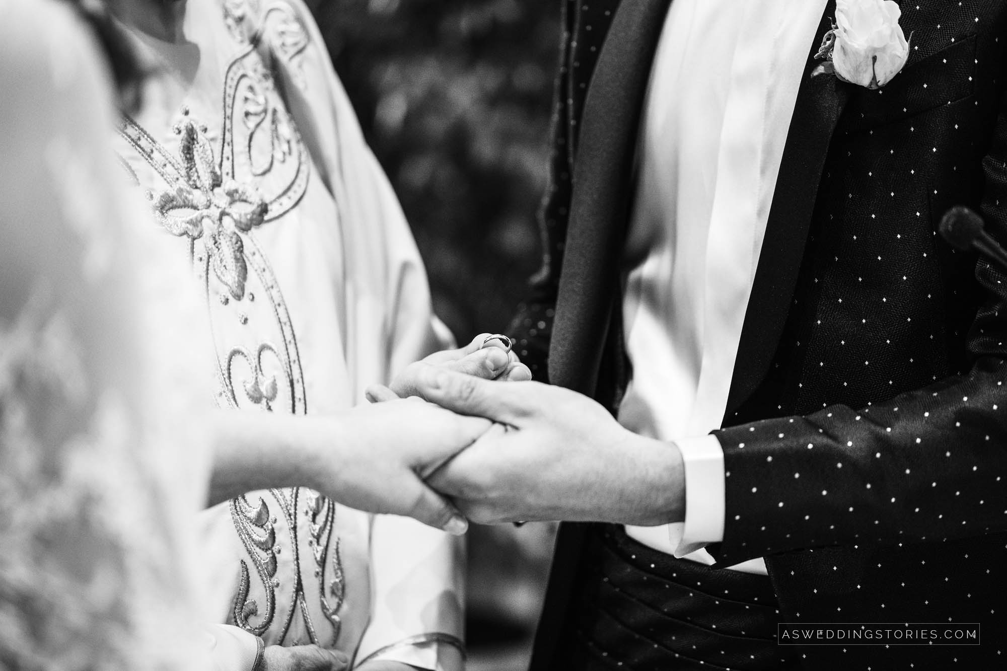 Foto  Castelfranco Veneto Villa Caprera Deborah & Paolo