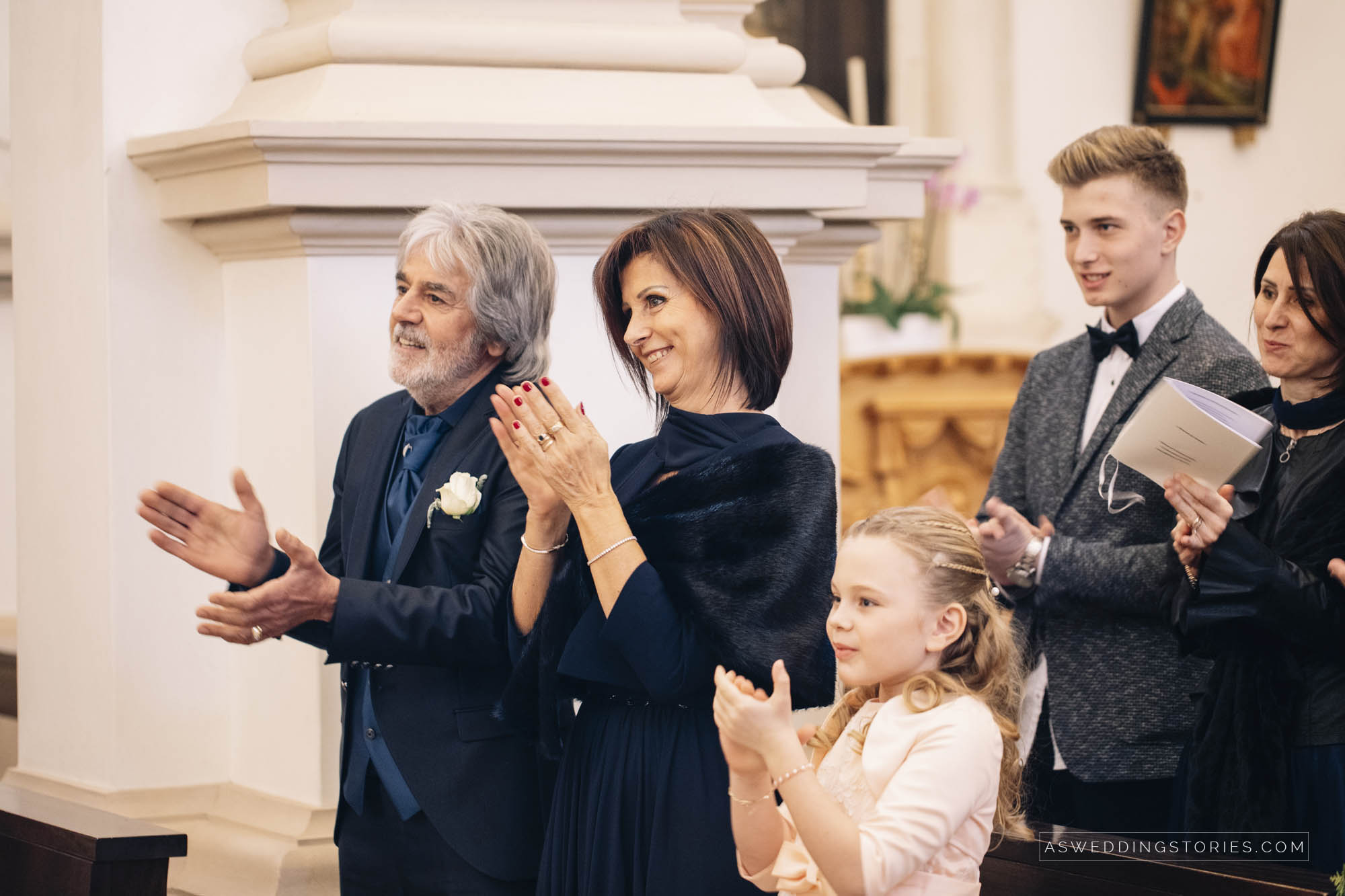 Foto  Castelfranco Veneto Villa Caprera Deborah & Paolo