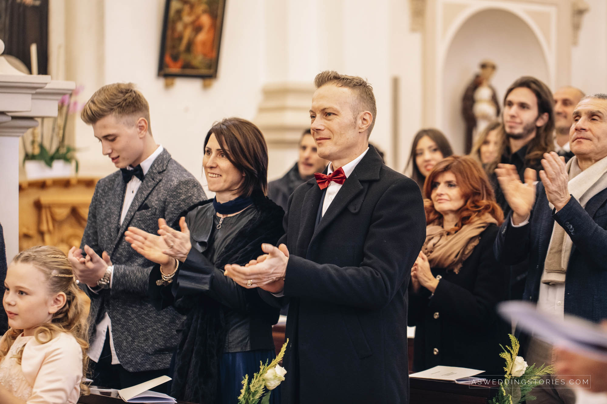 Foto  Castelfranco Veneto Villa Caprera Deborah & Paolo