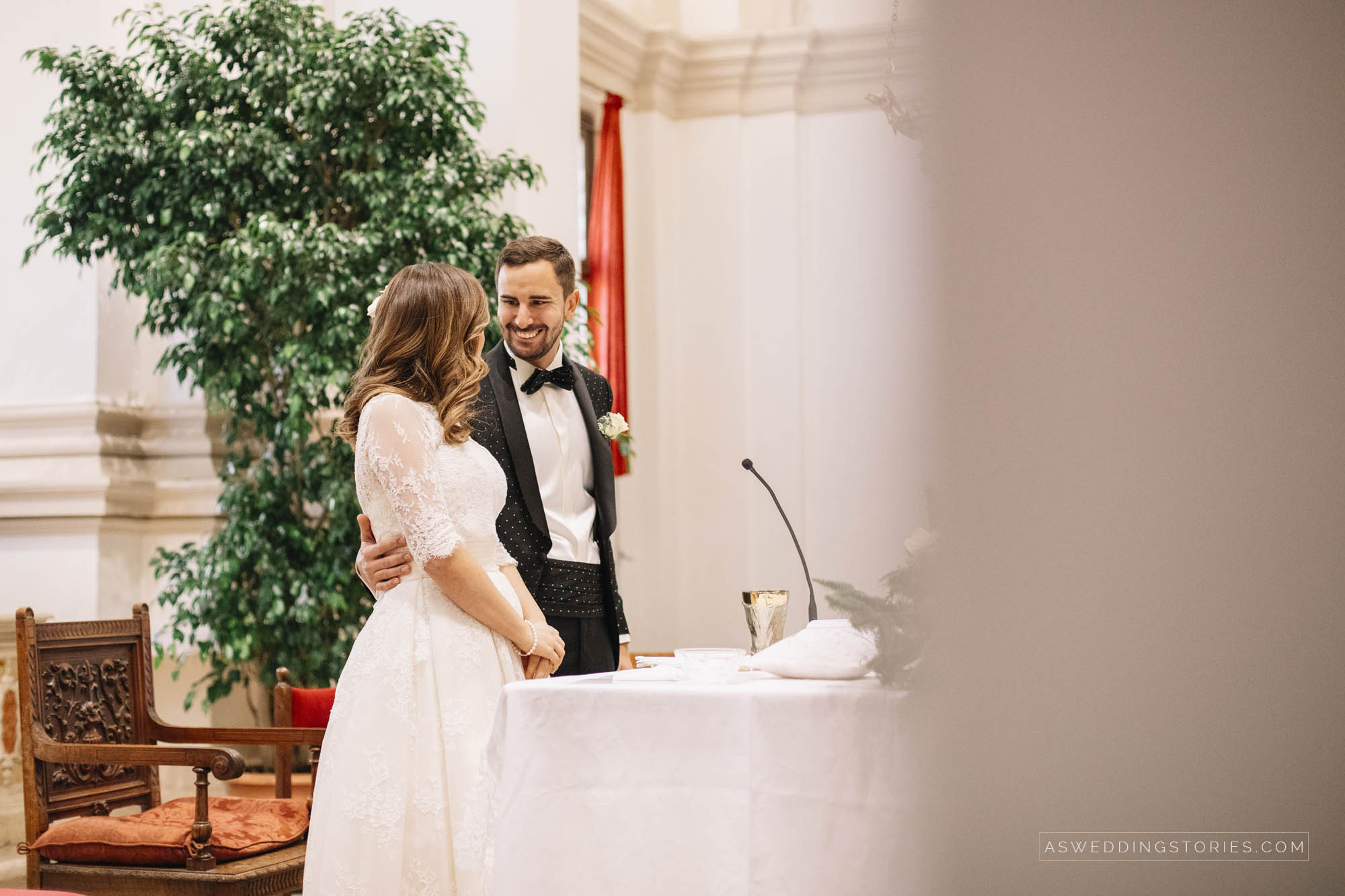 Foto  Castelfranco Veneto Villa Caprera Deborah & Paolo