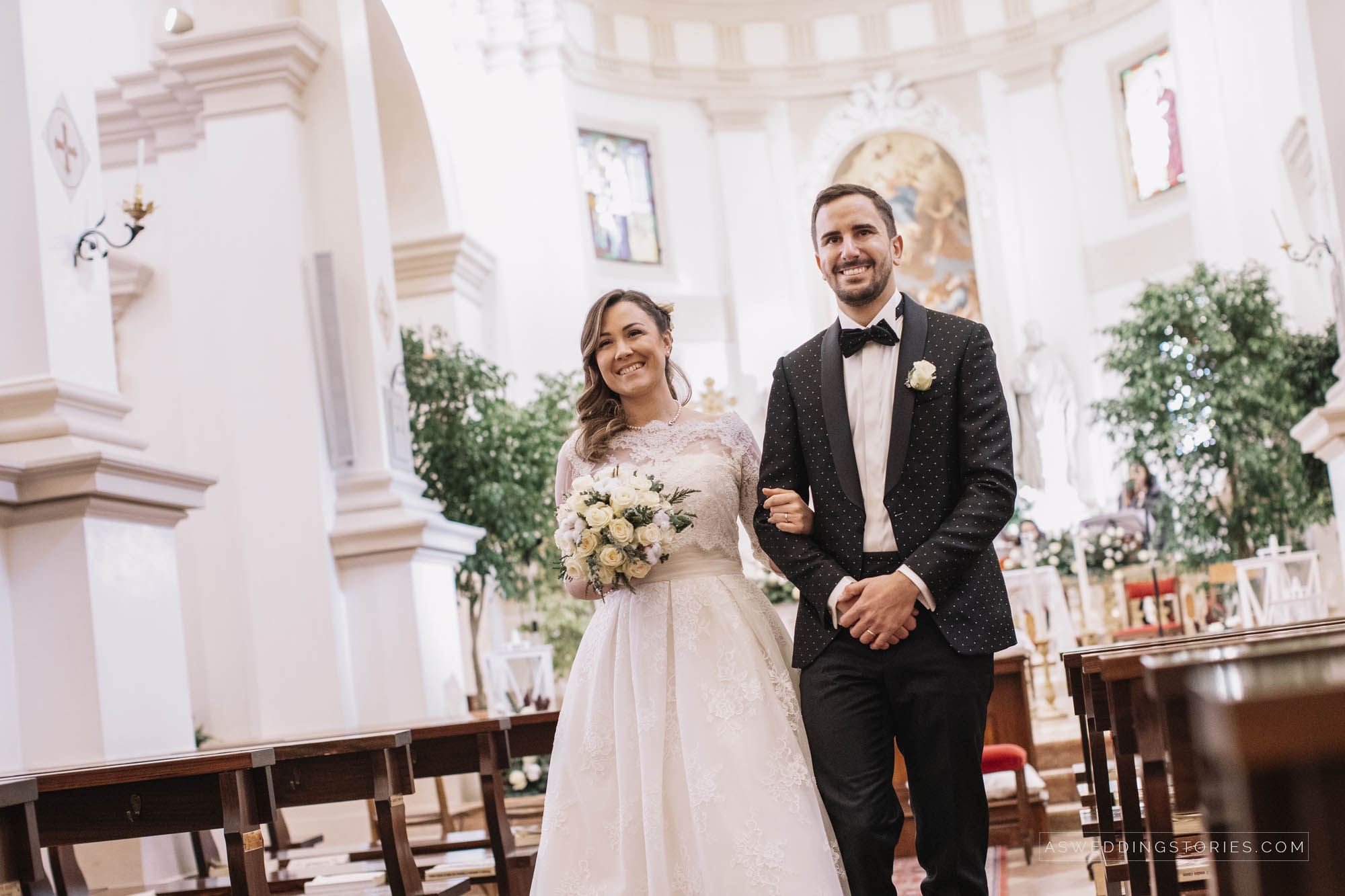 Foto  Castelfranco Veneto Villa Caprera Deborah & Paolo