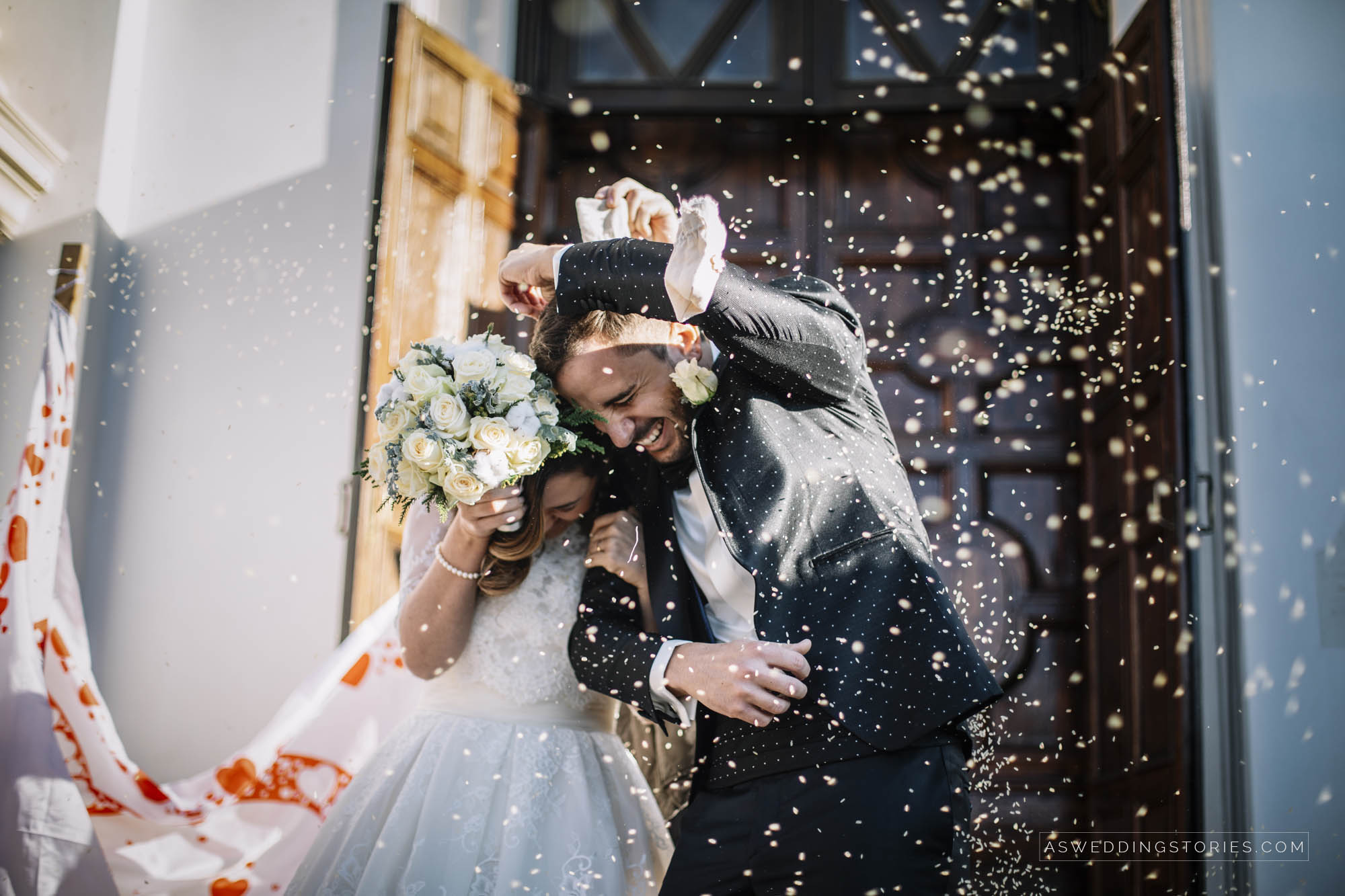 Foto  Castelfranco Veneto Villa Caprera Deborah & Paolo