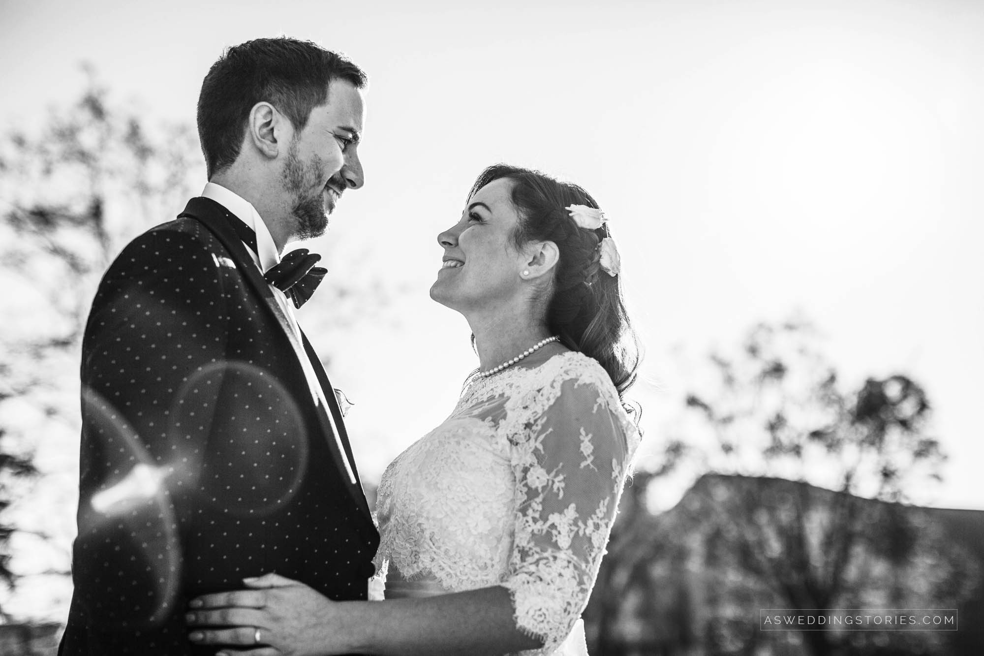 Foto  Castelfranco Veneto Villa Caprera Deborah & Paolo