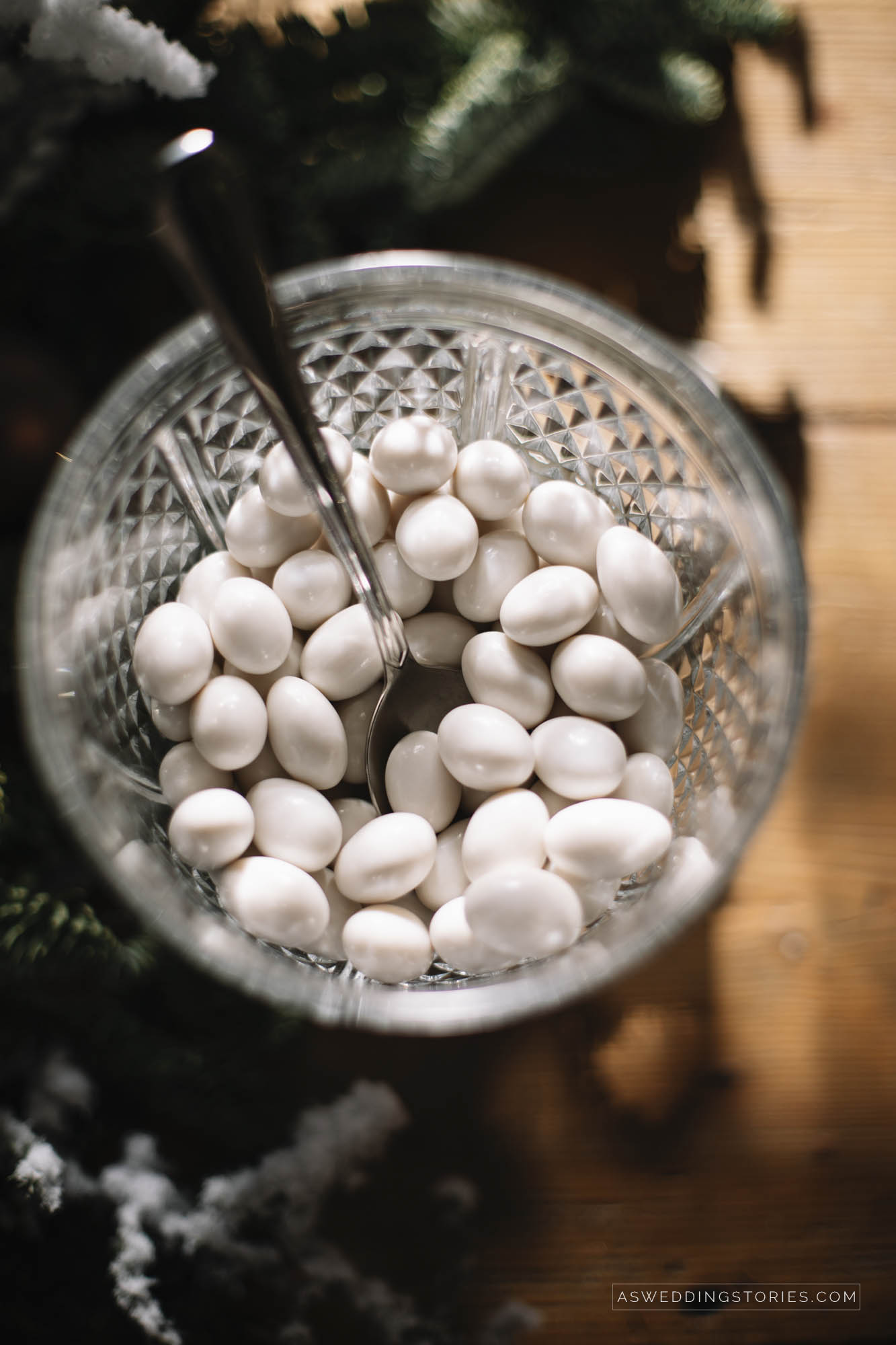 Foto  Castelfranco Veneto Villa Caprera Deborah & Paolo