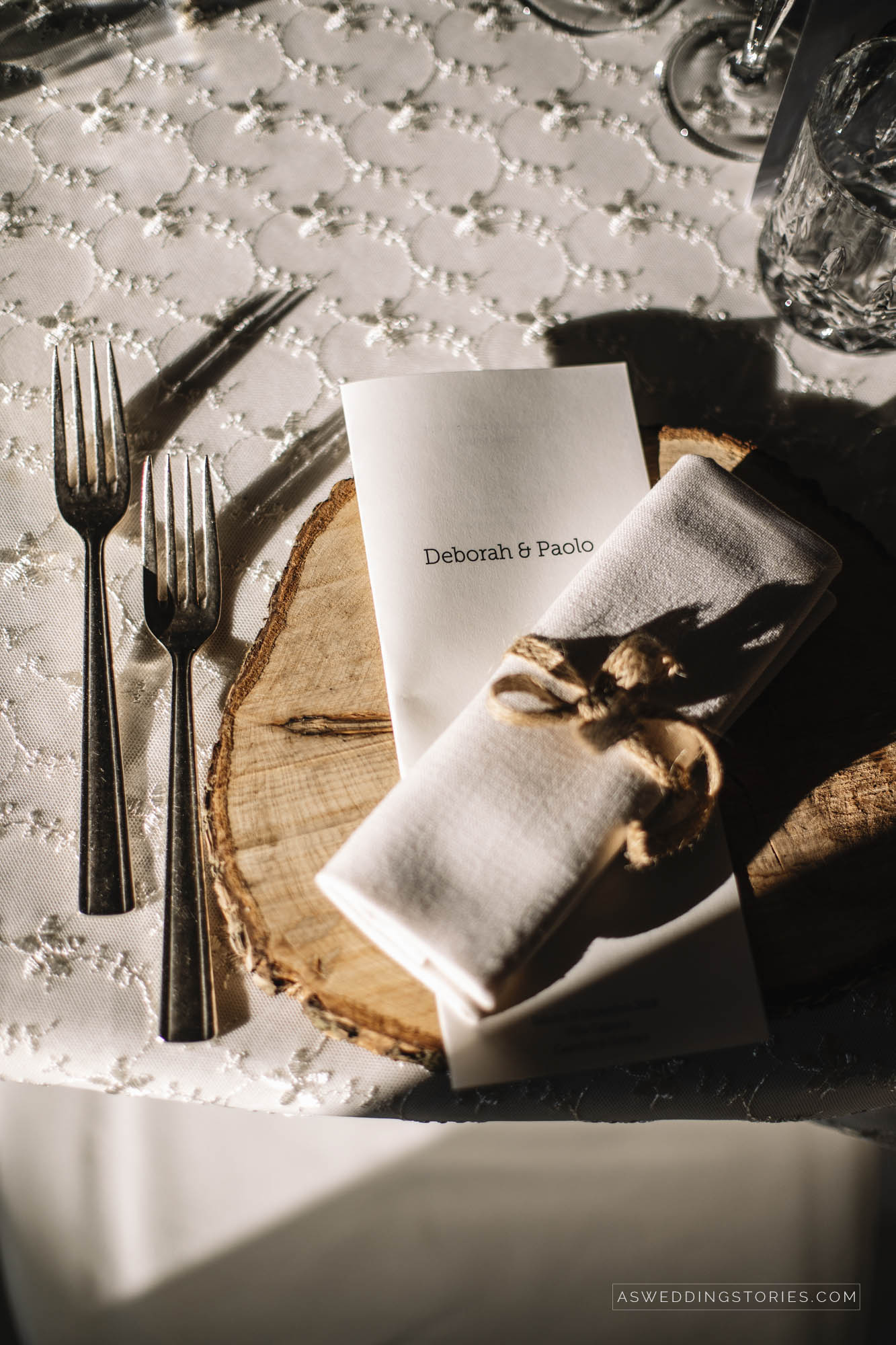 Foto  Castelfranco Veneto Villa Caprera Deborah & Paolo