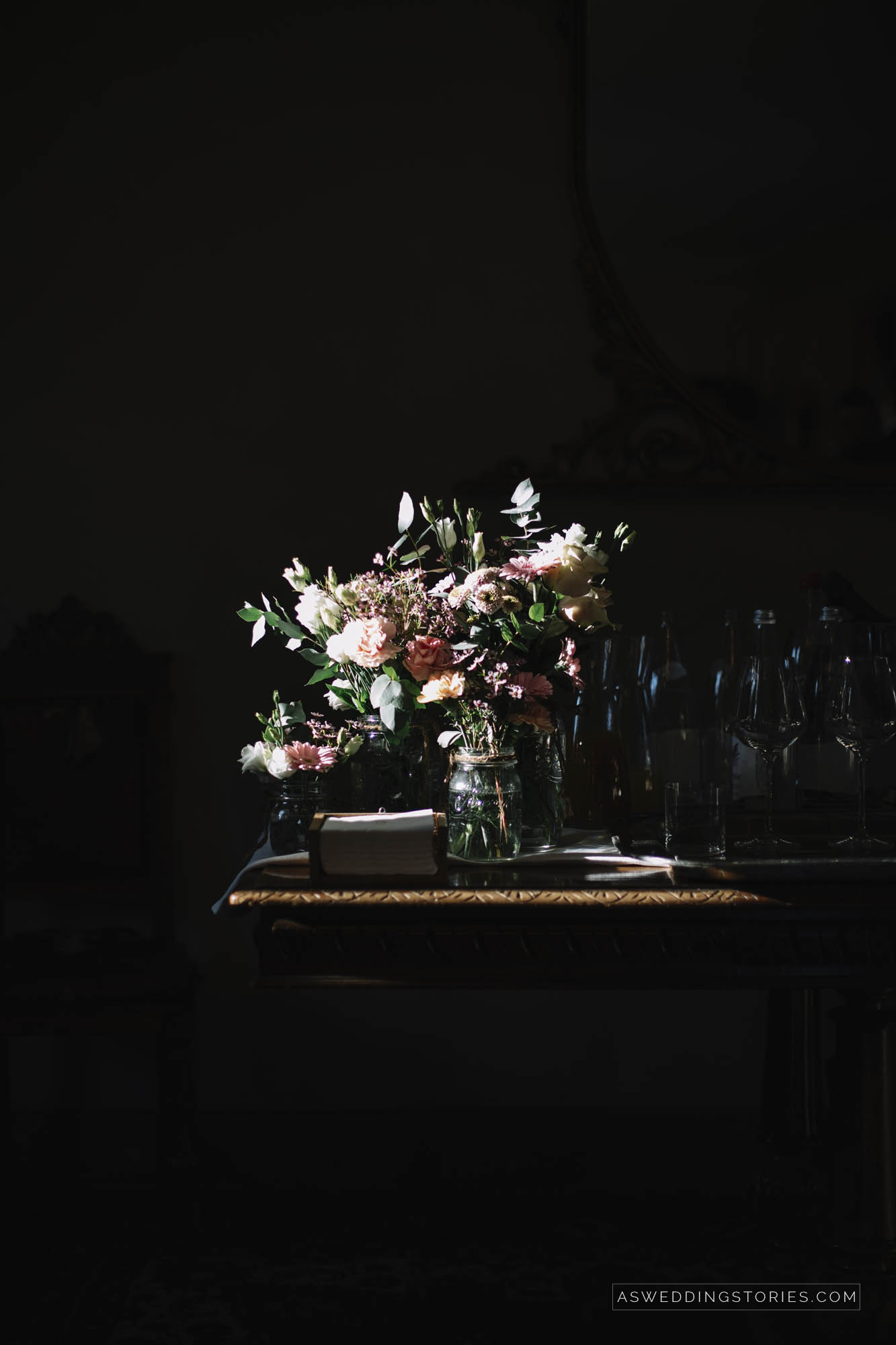 Foto  Castelfranco Veneto Villa Caprera Deborah & Paolo