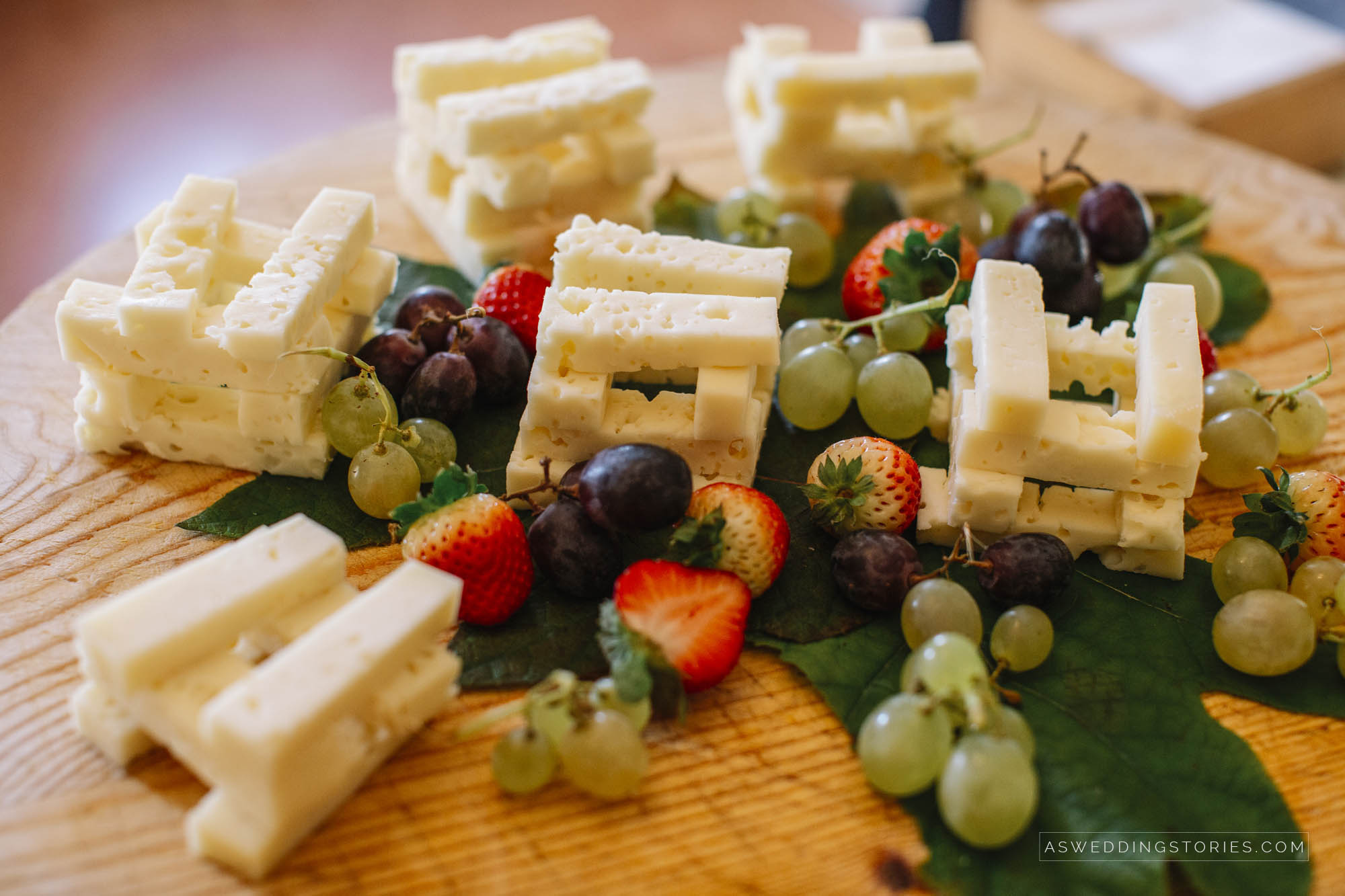 Foto  Castelfranco Veneto Villa Caprera Deborah & Paolo