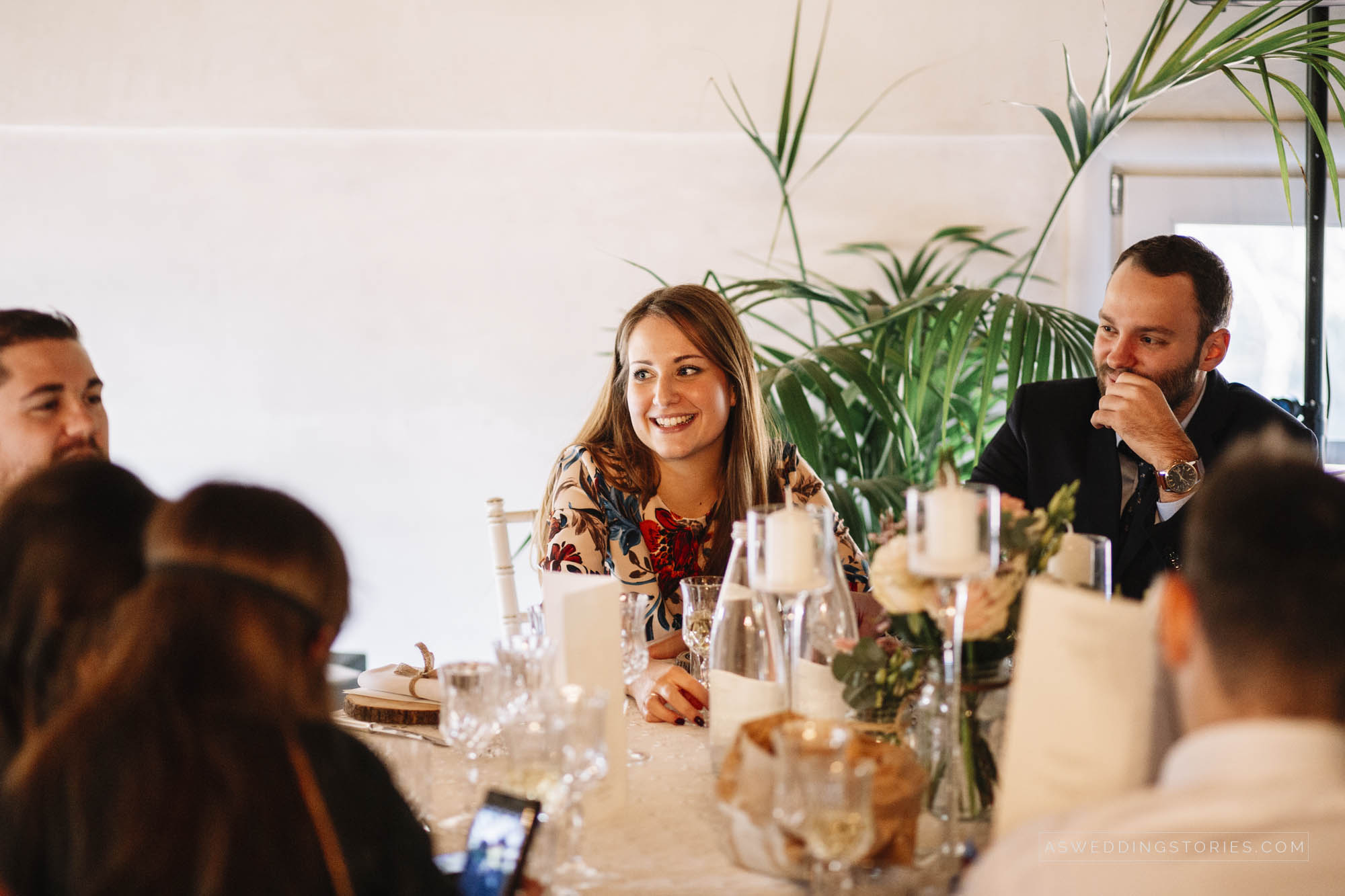 Foto  Castelfranco Veneto Villa Caprera Deborah & Paolo