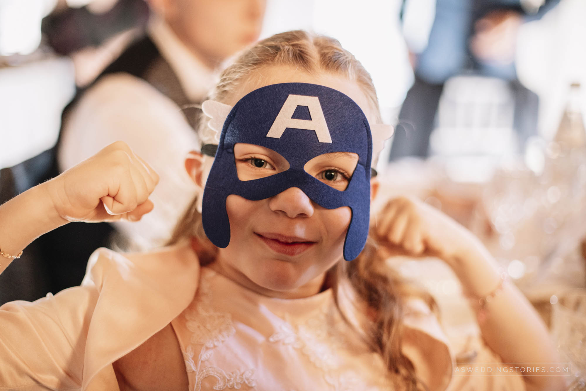 Foto  Castelfranco Veneto Villa Caprera Deborah & Paolo