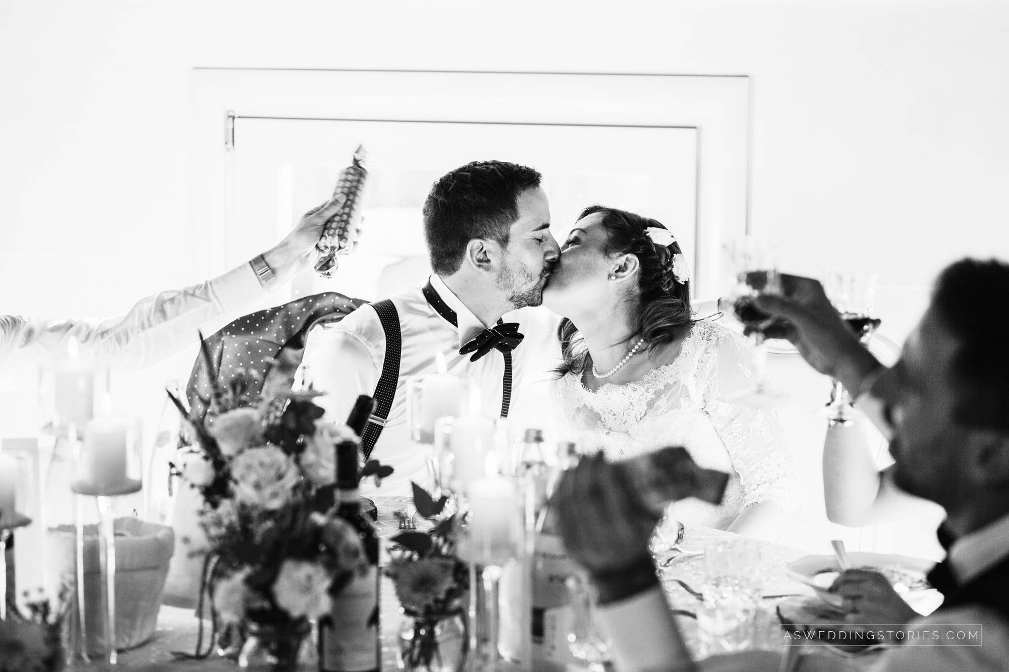 Foto  Castelfranco Veneto Villa Caprera Deborah & Paolo