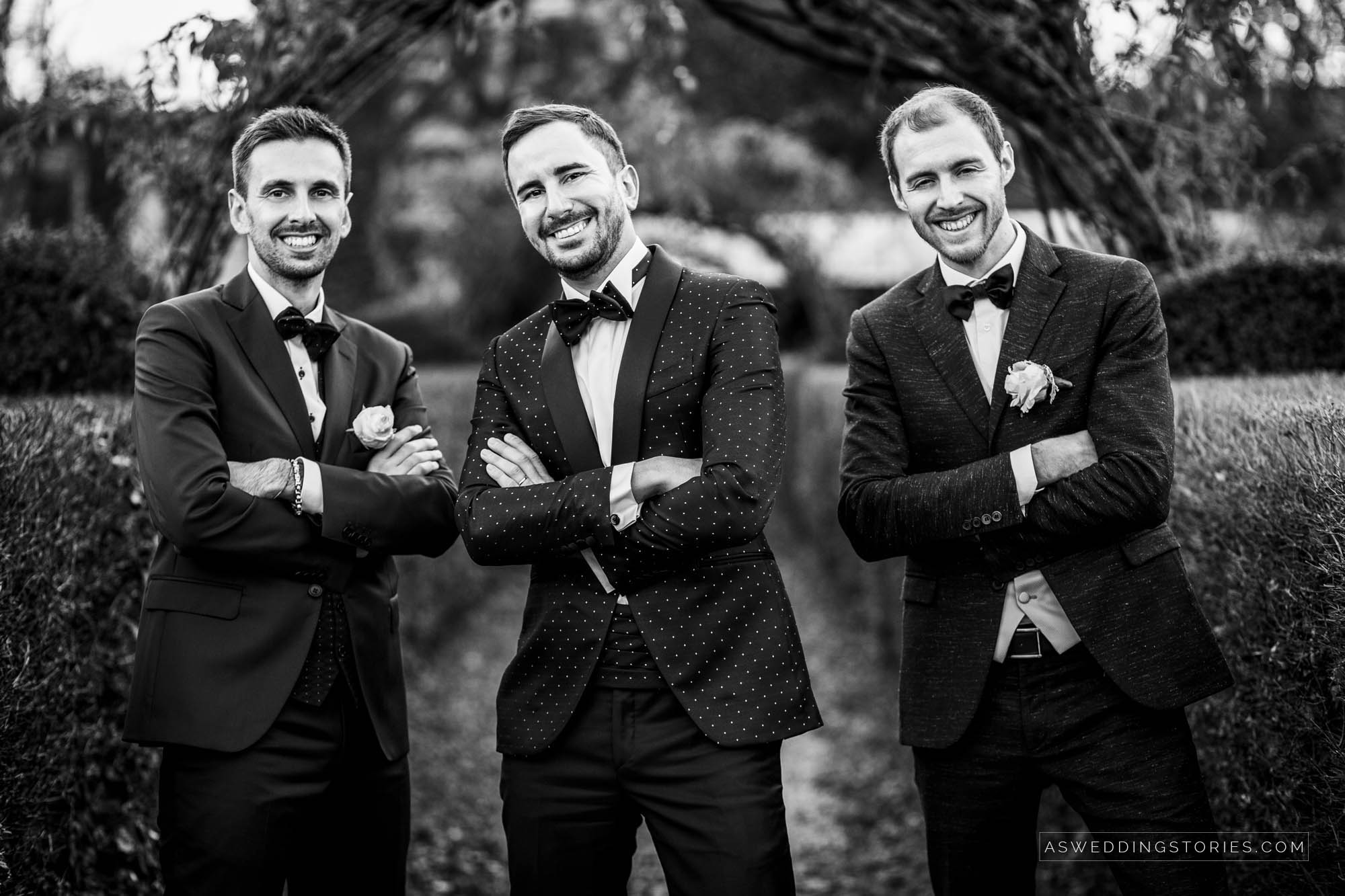 Foto  Castelfranco Veneto Villa Caprera Deborah & Paolo