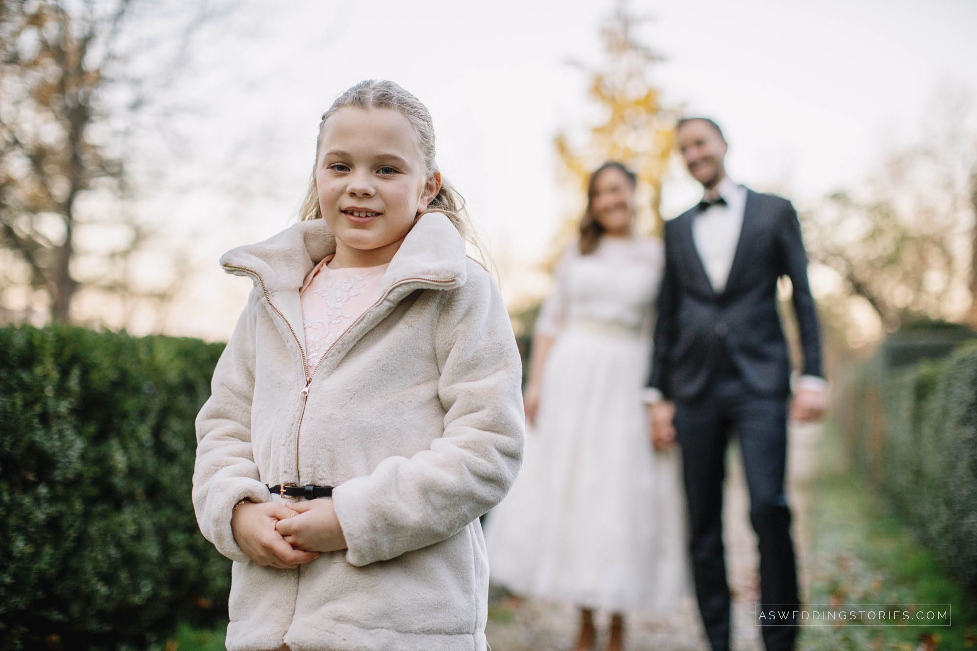 Foto  Castelfranco Veneto Villa Caprera Deborah & Paolo