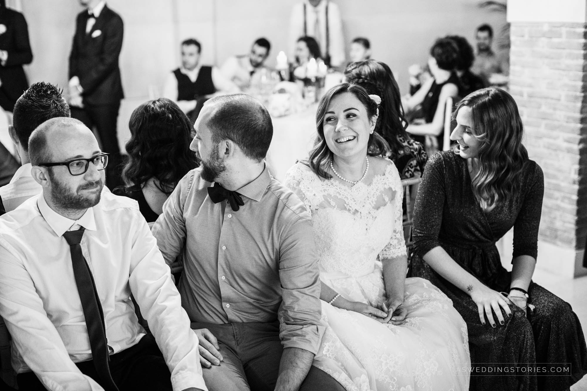 Foto  Castelfranco Veneto Villa Caprera Deborah & Paolo