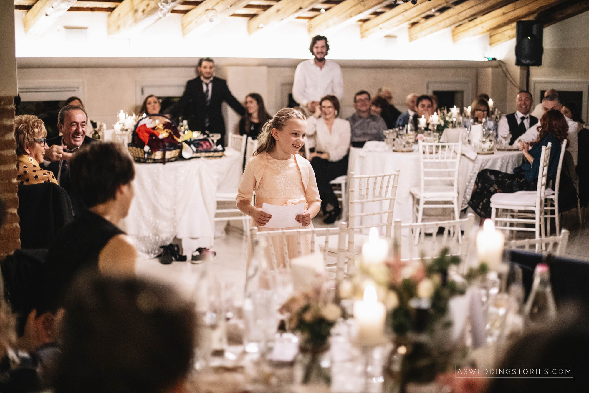 Foto  Castelfranco Veneto Villa Caprera Deborah & Paolo