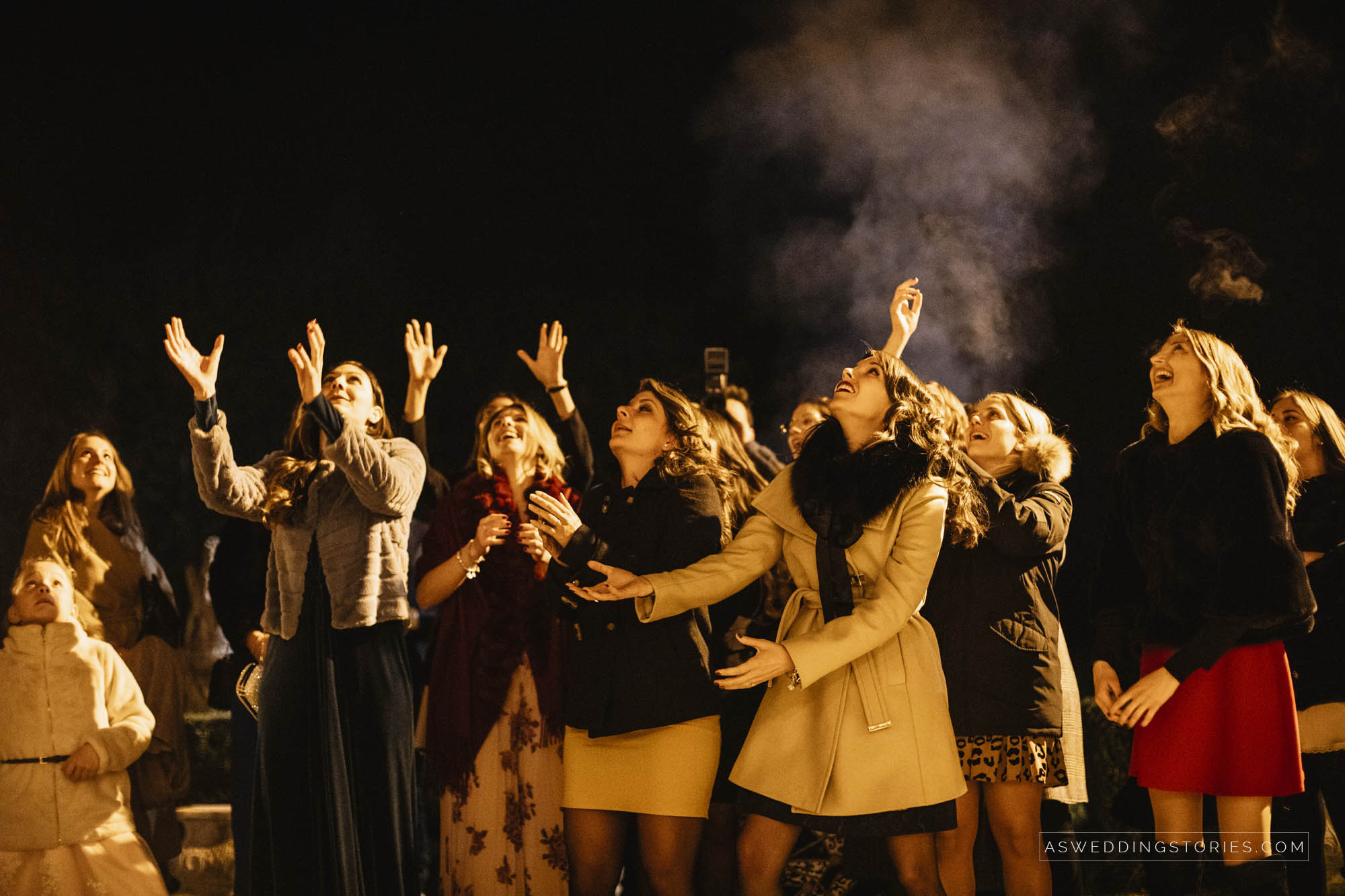 Foto  Castelfranco Veneto Villa Caprera Deborah & Paolo