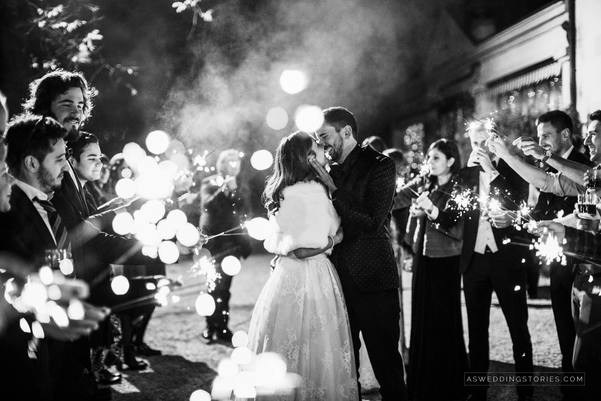 Foto  Castelfranco Veneto Villa Caprera Deborah & Paolo