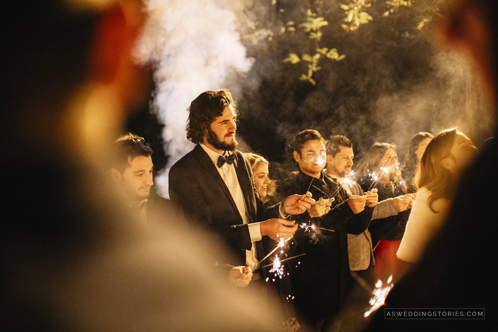 Foto  Castelfranco Veneto Villa Caprera Deborah & Paolo