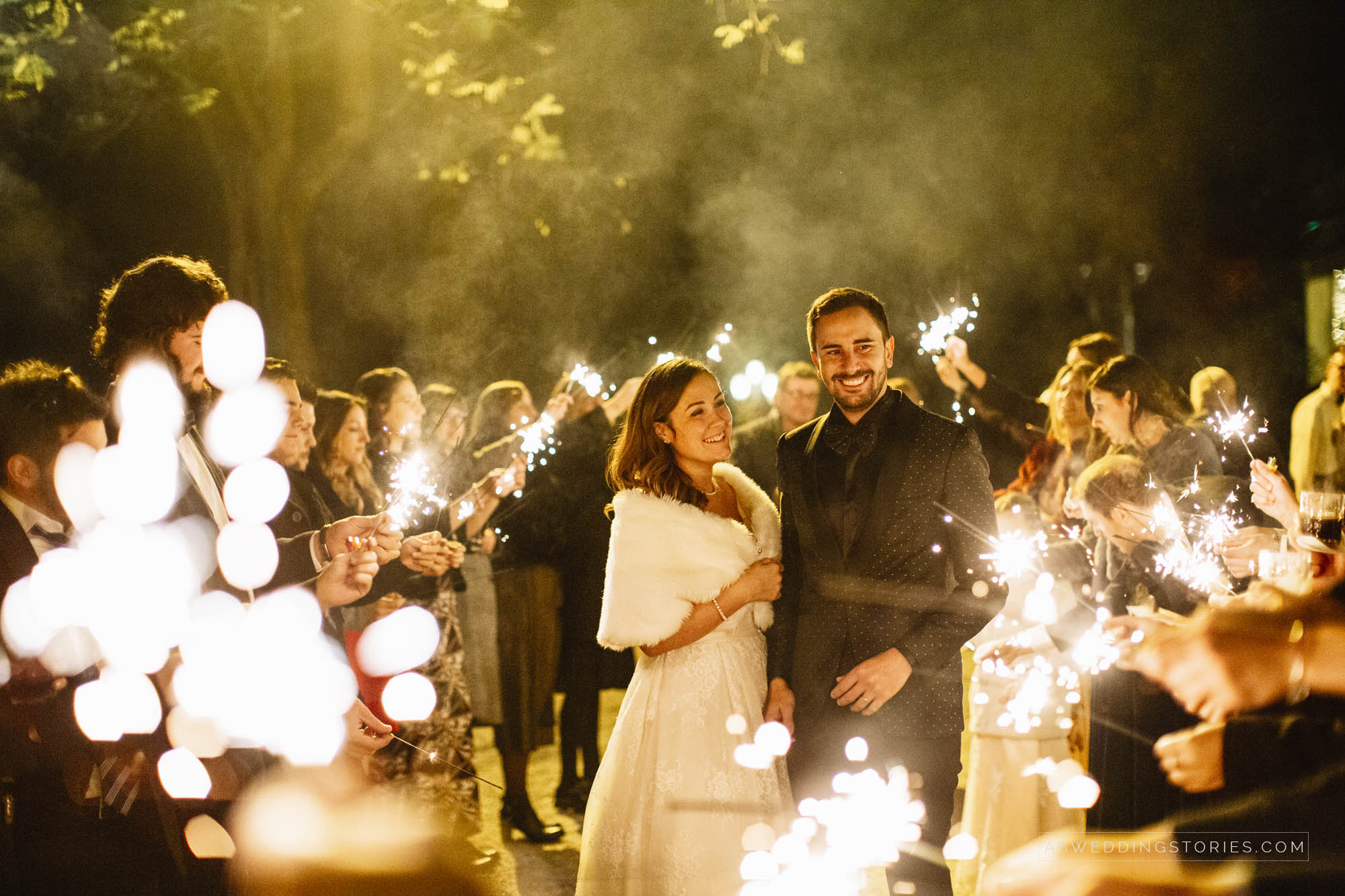 Foto  Castelfranco Veneto Villa Caprera Deborah & Paolo