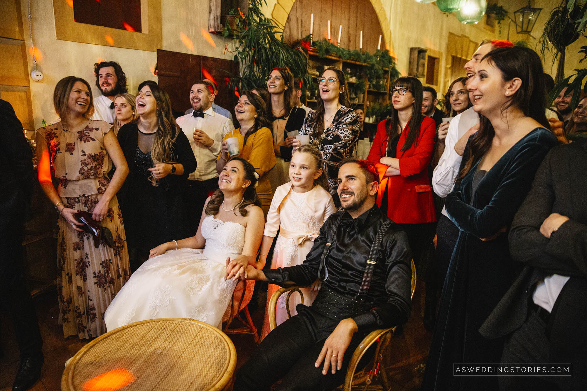 Foto  Castelfranco Veneto Villa Caprera Deborah & Paolo