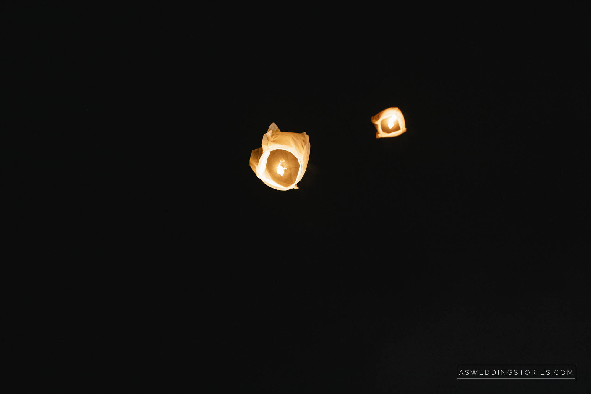 Foto  Castelfranco Veneto Villa Caprera Deborah & Paolo