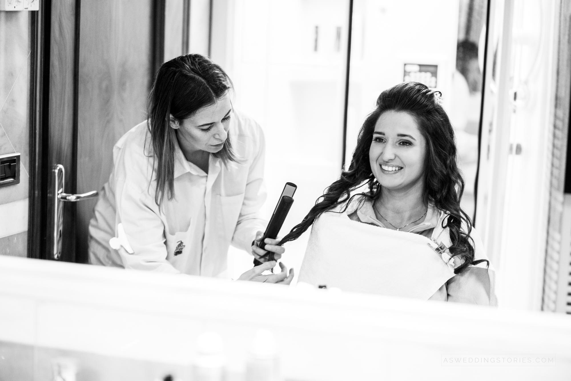 Foto  Trebaseleghe La Baracca Storica Hostaria Giorgia e Giordano