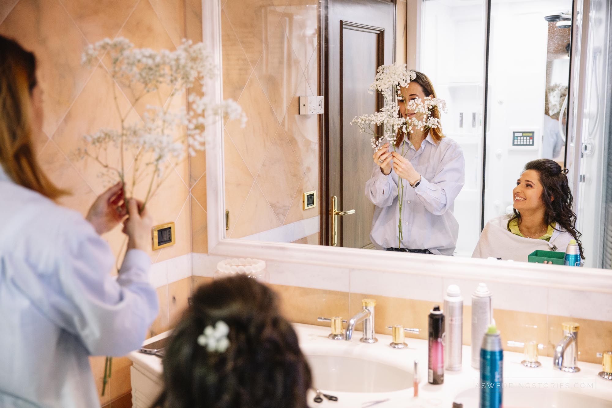 Foto  Trebaseleghe La Baracca Storica Hostaria Giorgia e Giordano