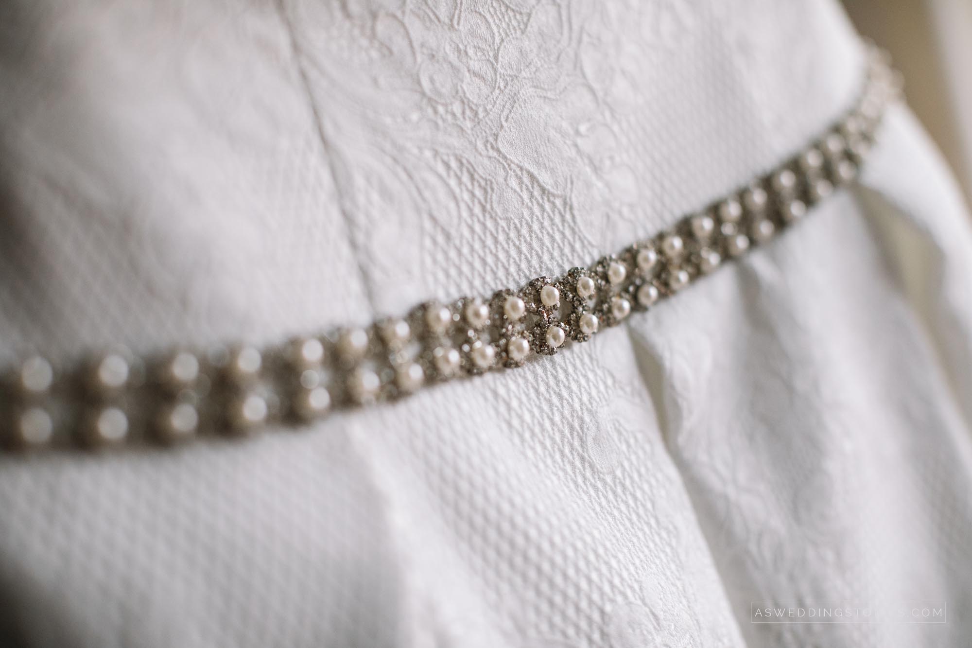 Foto  Trebaseleghe La Baracca Storica Hostaria Giorgia e Giordano