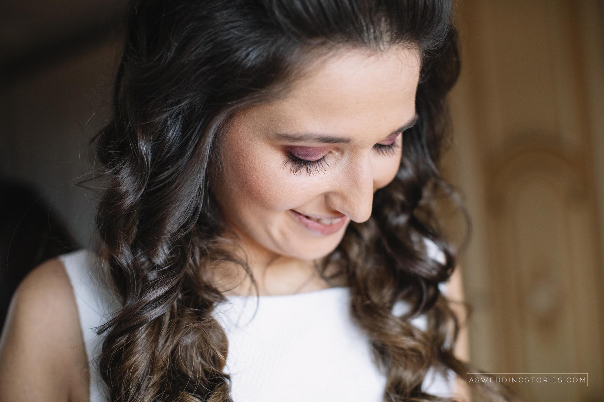 Foto  Trebaseleghe La Baracca Storica Hostaria Giorgia e Giordano