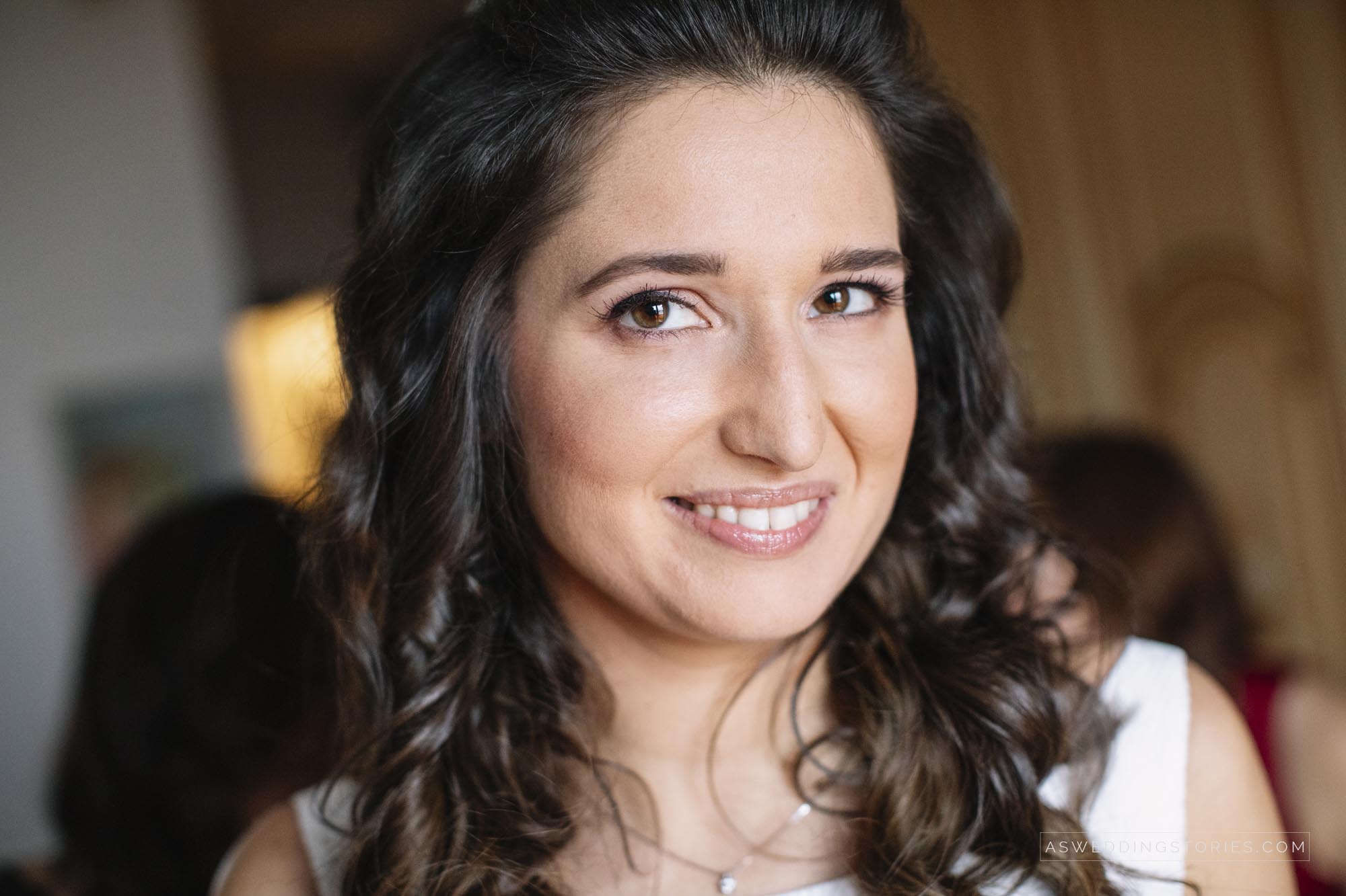 Foto  Trebaseleghe La Baracca Storica Hostaria Giorgia e Giordano