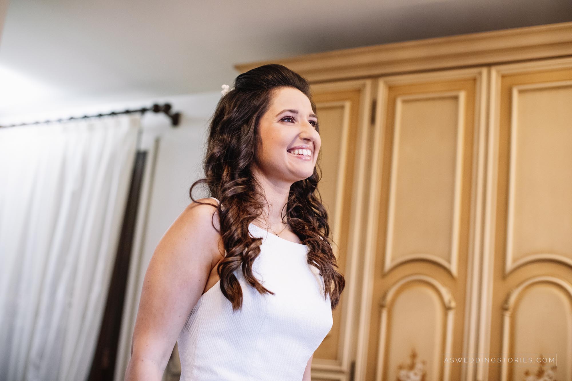 Foto  Trebaseleghe La Baracca Storica Hostaria Giorgia e Giordano