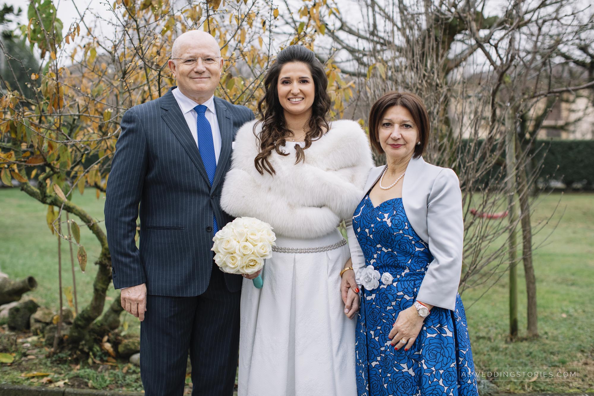 Foto  Trebaseleghe La Baracca Storica Hostaria Giorgia e Giordano