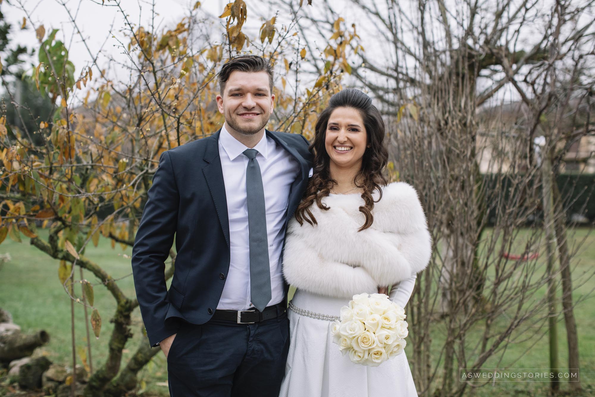 Foto  Trebaseleghe La Baracca Storica Hostaria Giorgia e Giordano